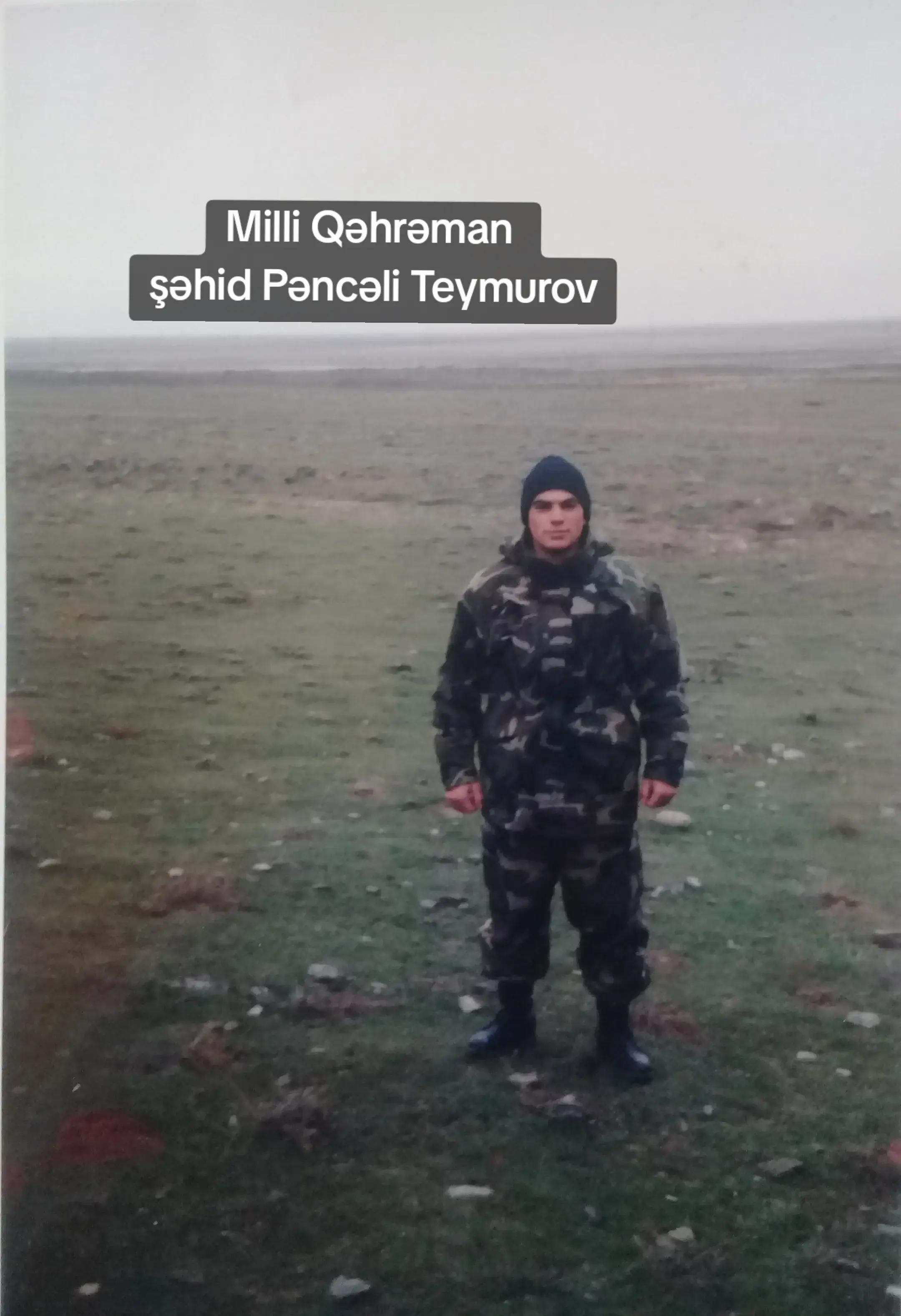 @UNULDULMAZLAR