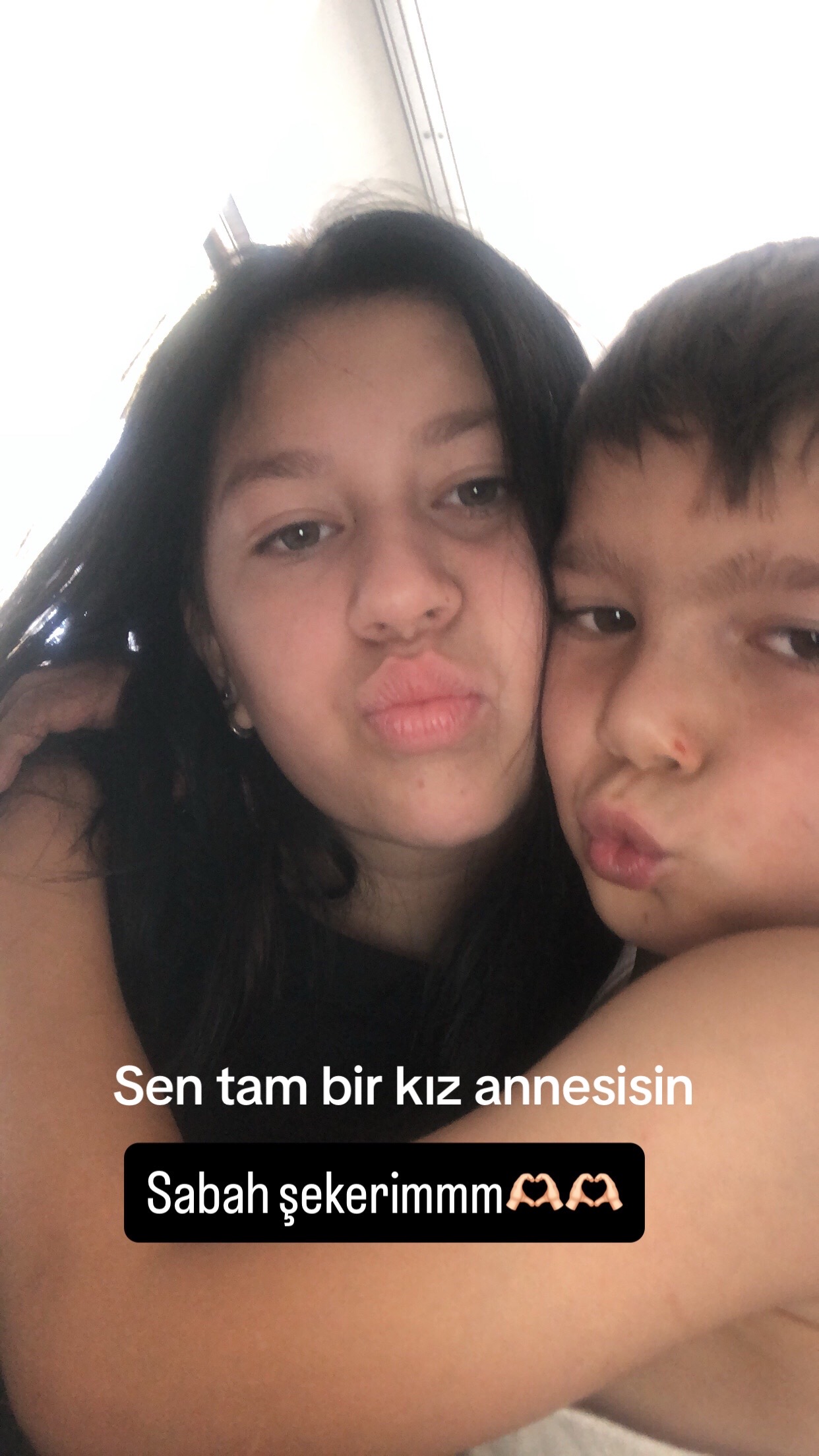 @Cemosss54🩸🥷🏻🇹🇷