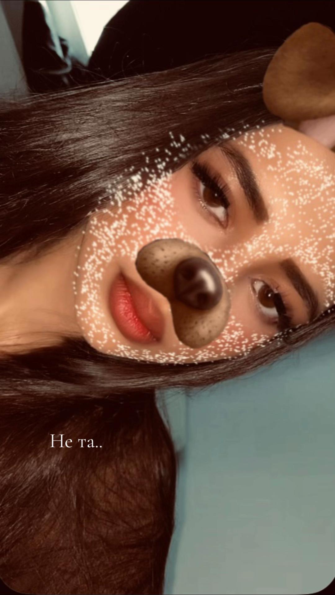 @Alia_07♡7_🖤
