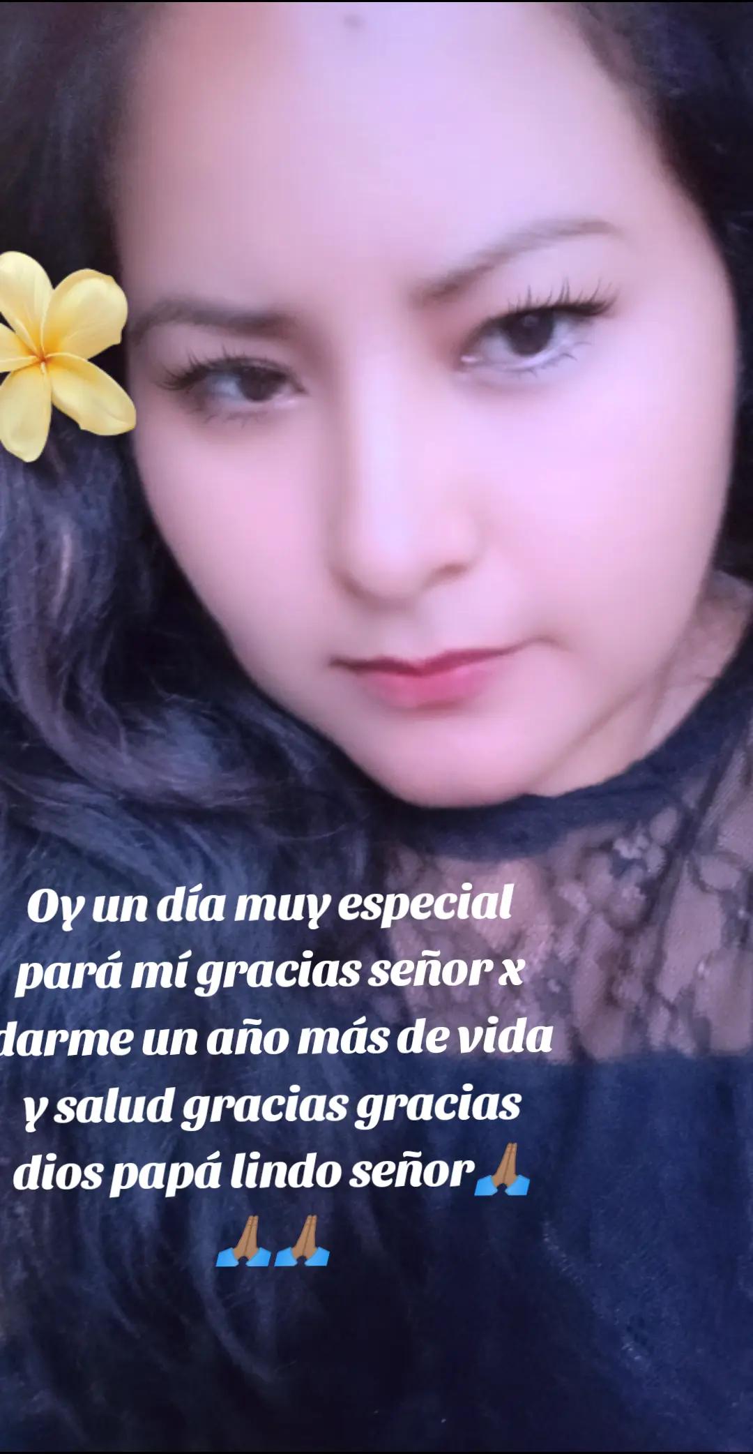 @Isabel Carrión