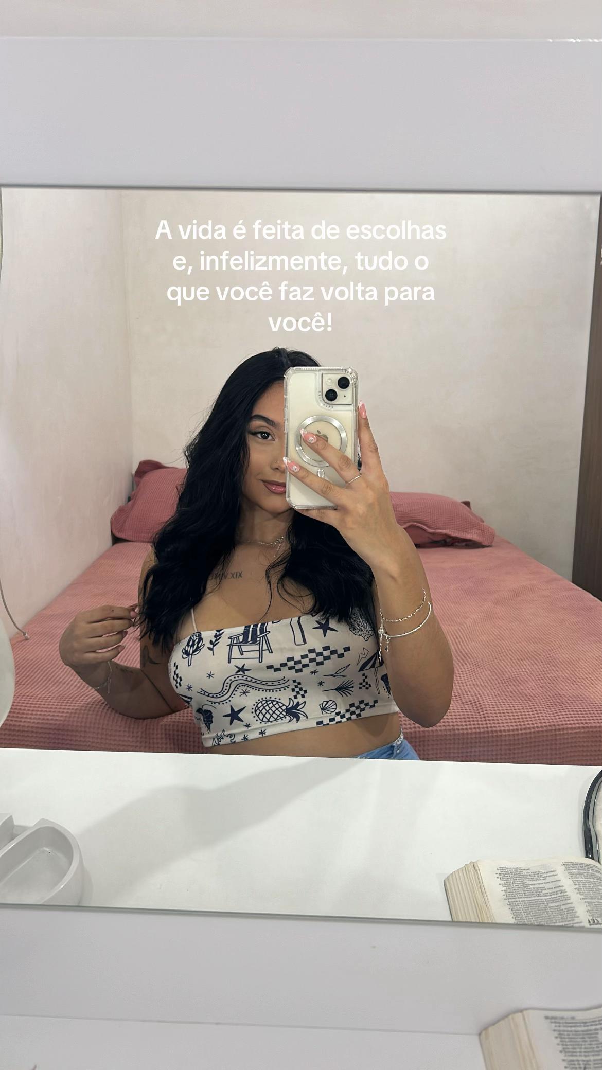 @camillamagalhaesc