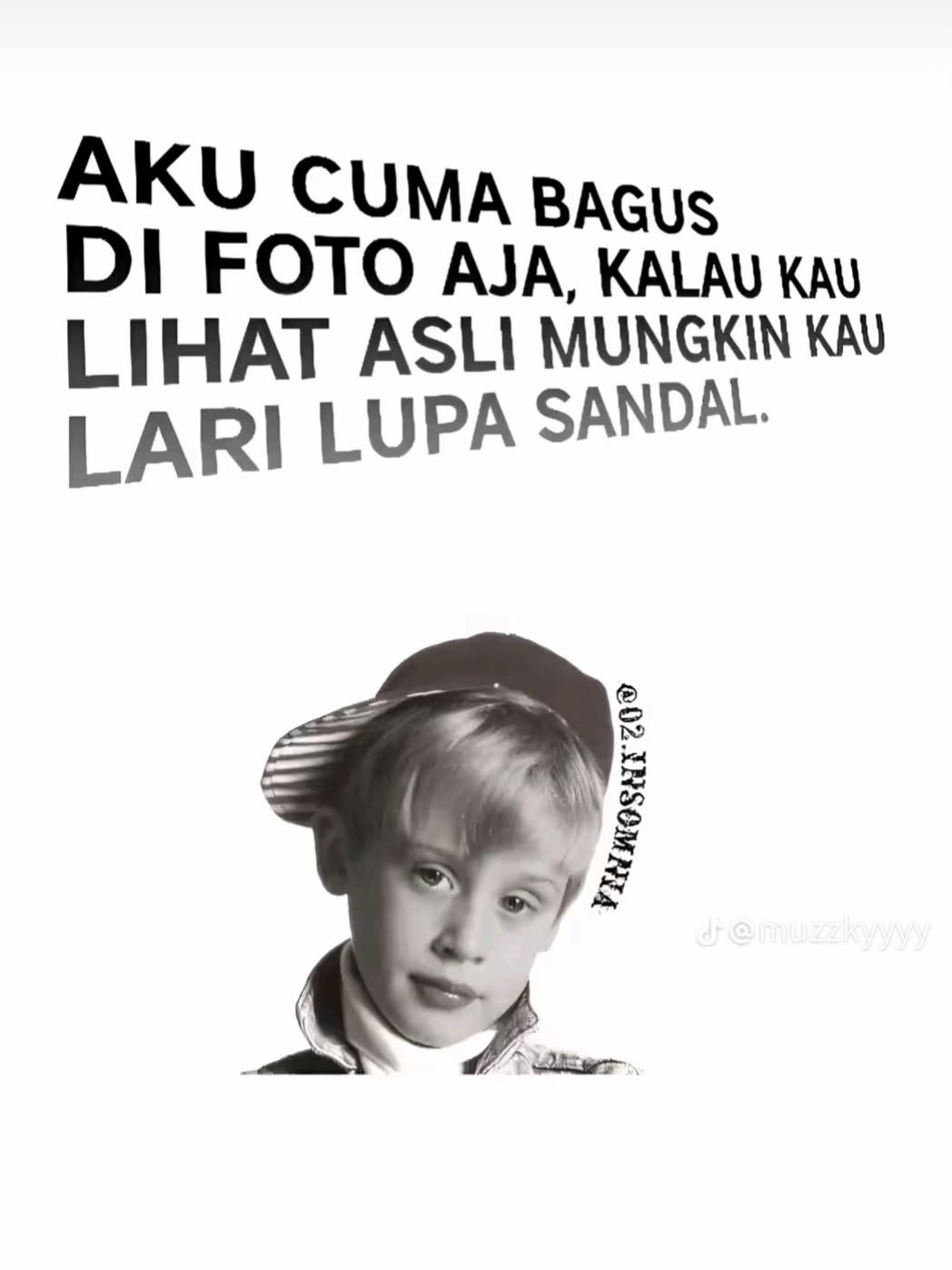 @Bananagold13