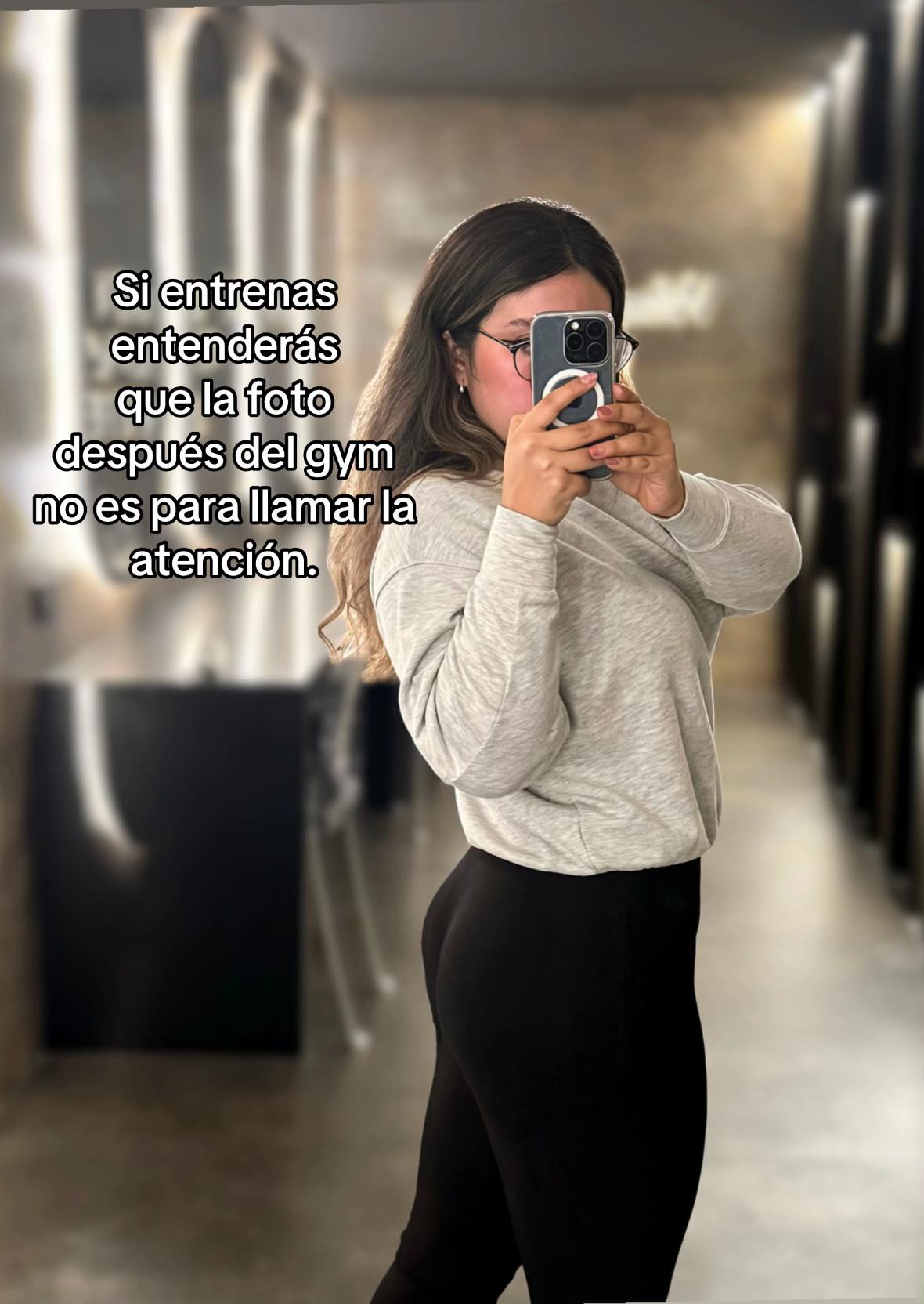 @Karinaaa🤍