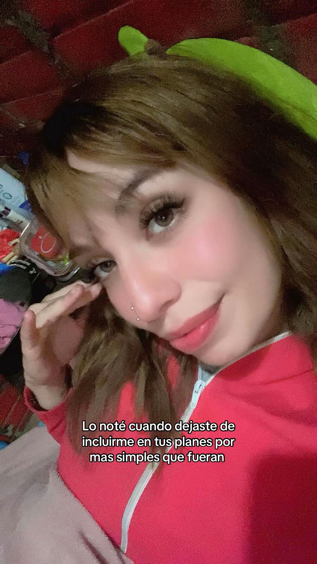 @Loira_Gio🩷