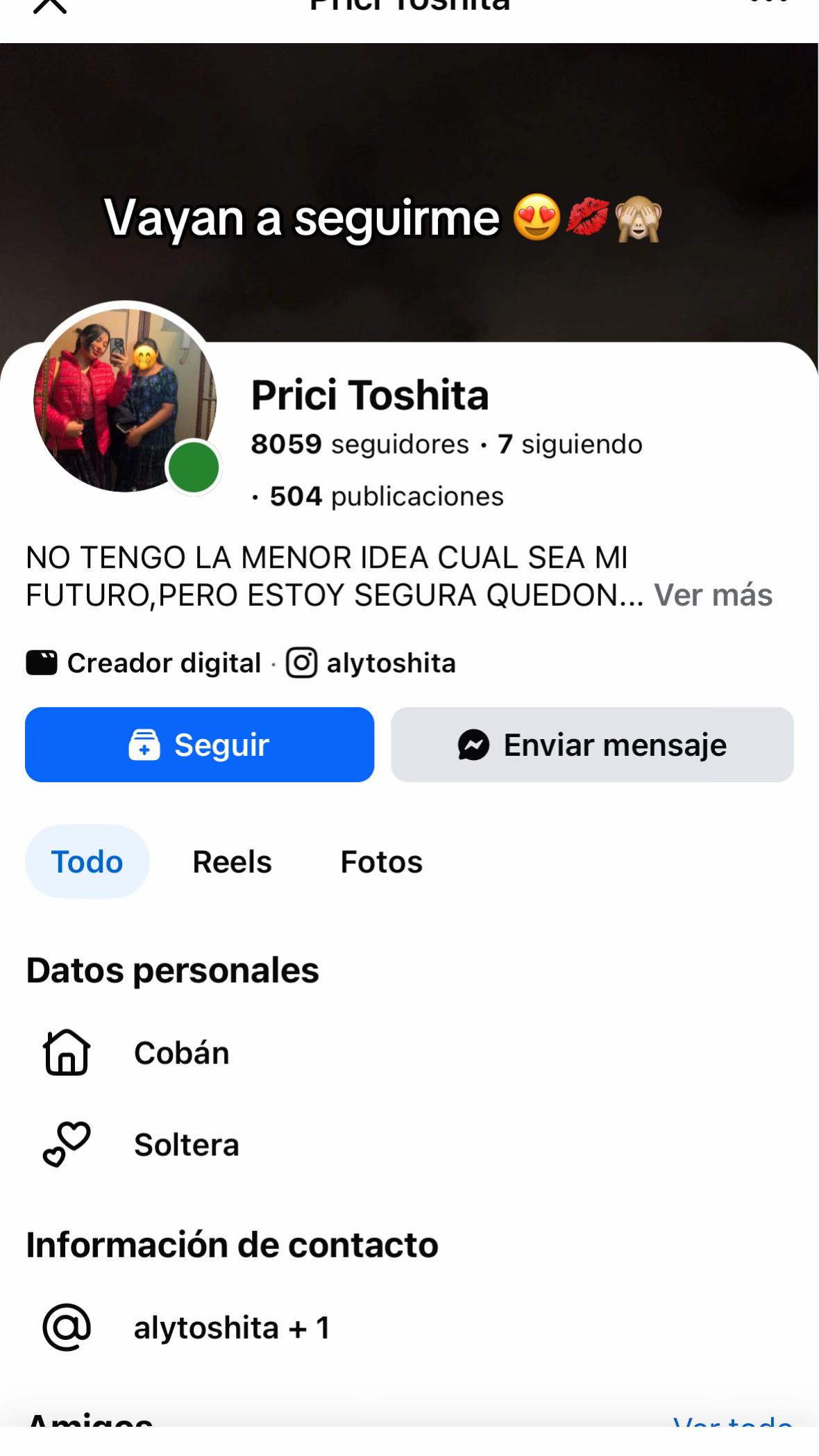 @flakita aly♋️🇪🇸🇬🇹