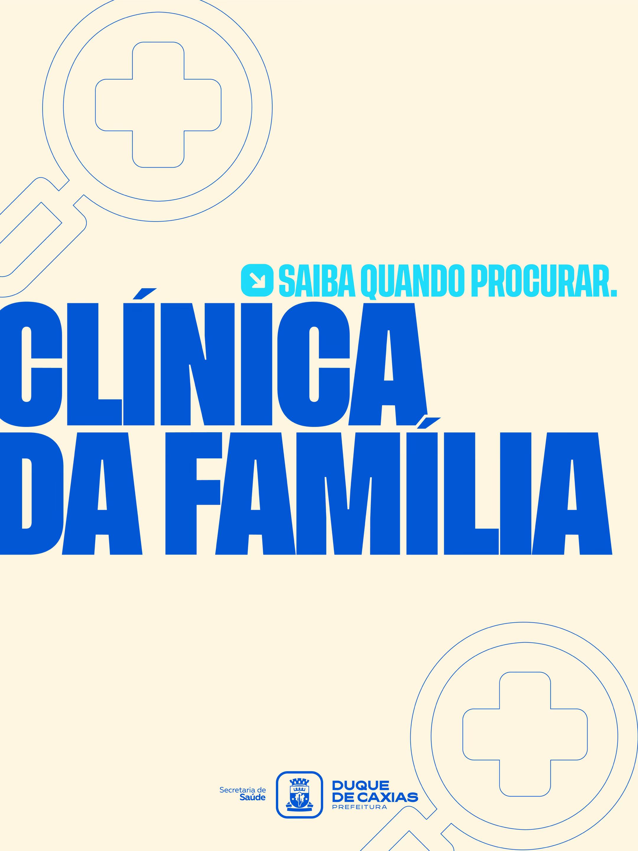 @Prefeitura de Duque de Caxias