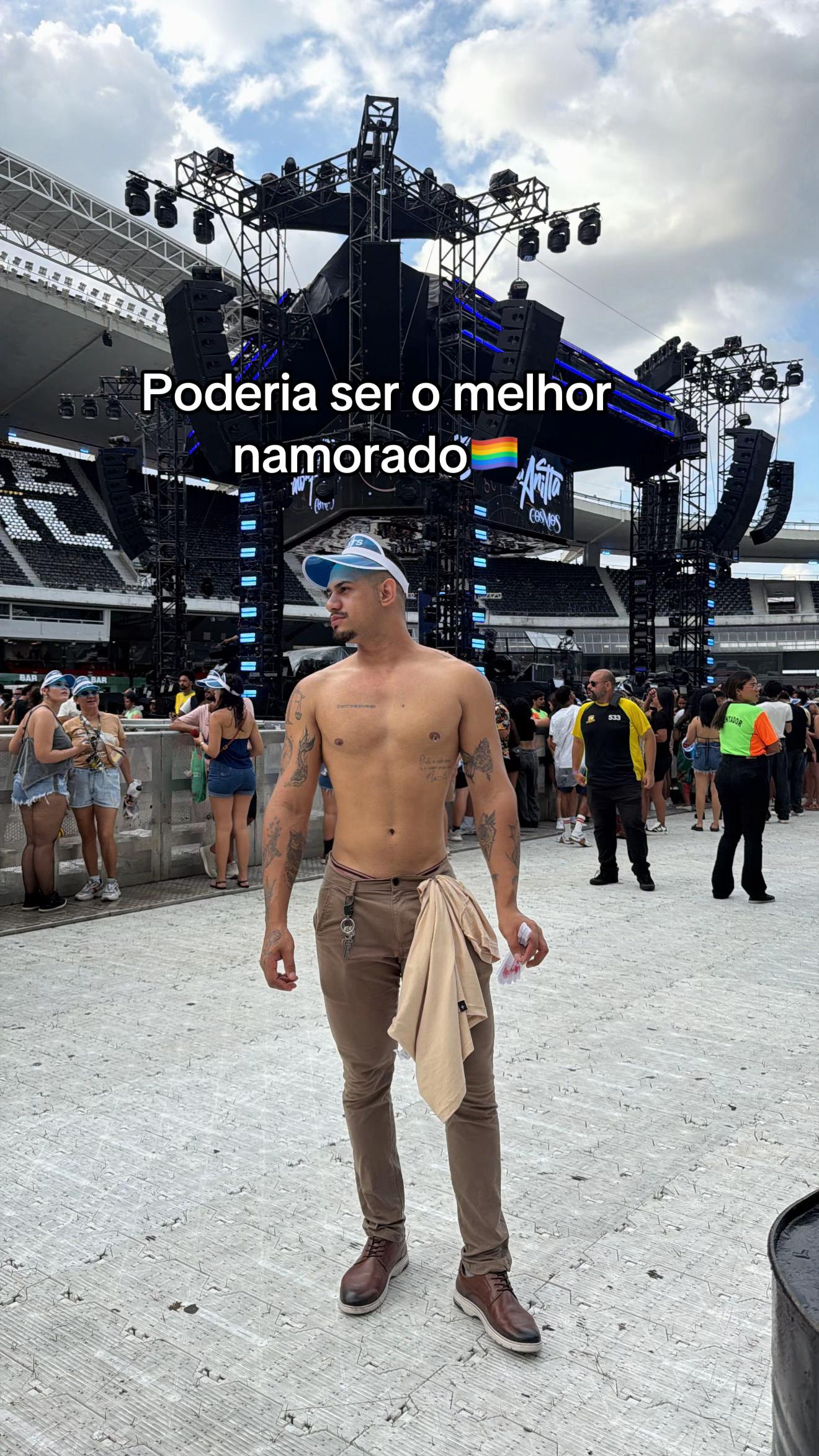 @_cleilsonpetroski