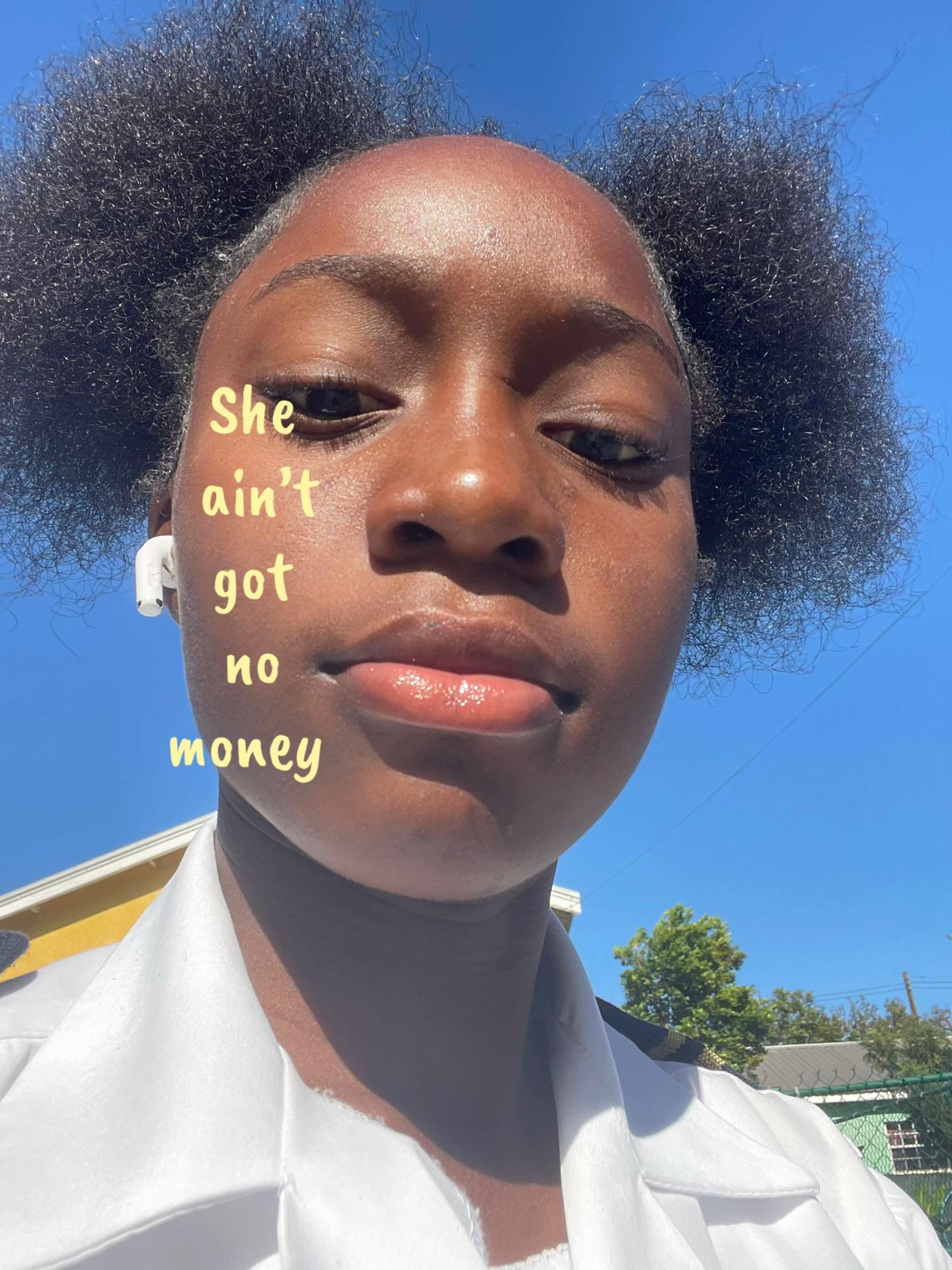 @1RB🫧