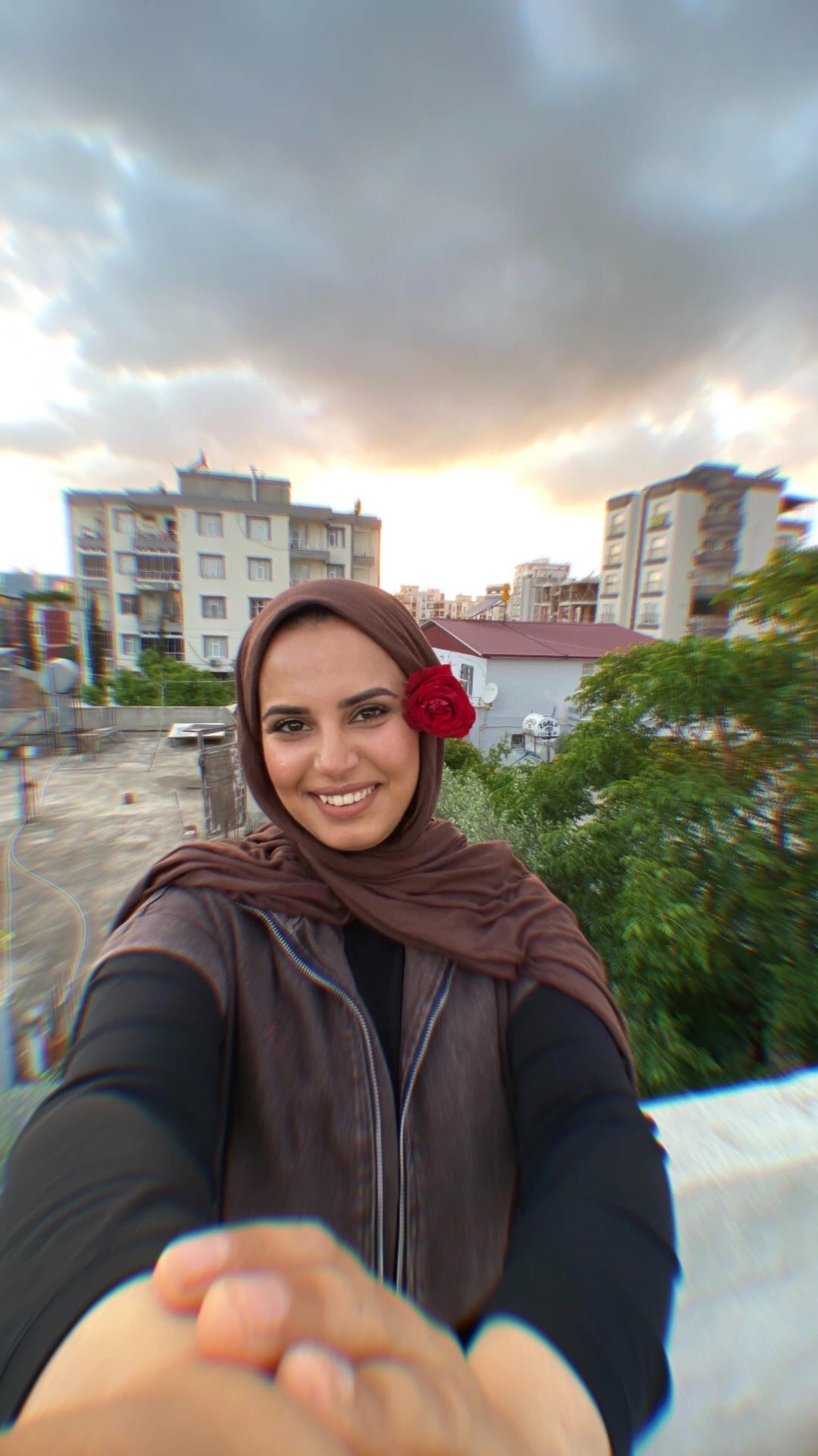 @Nejla kayya✨