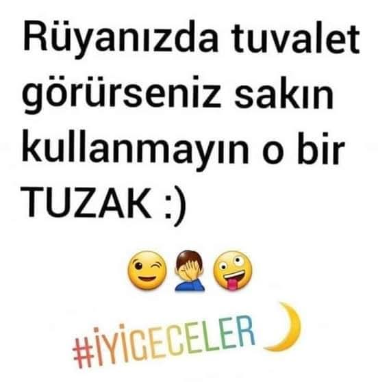@derya_mka58