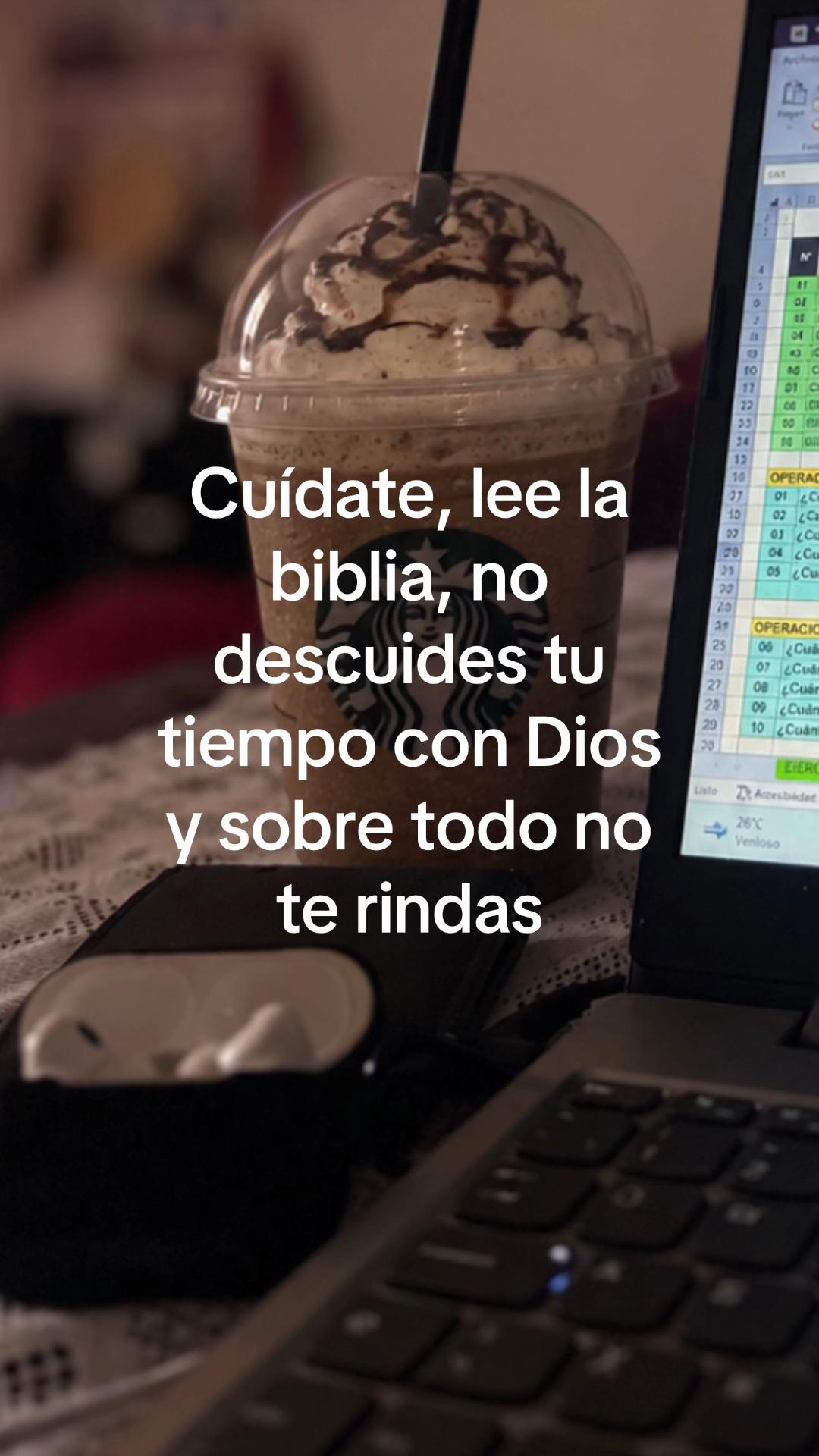 @Ander Yoel