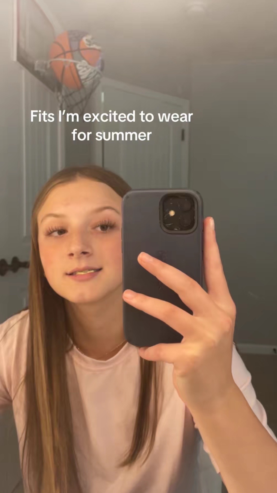 @❕