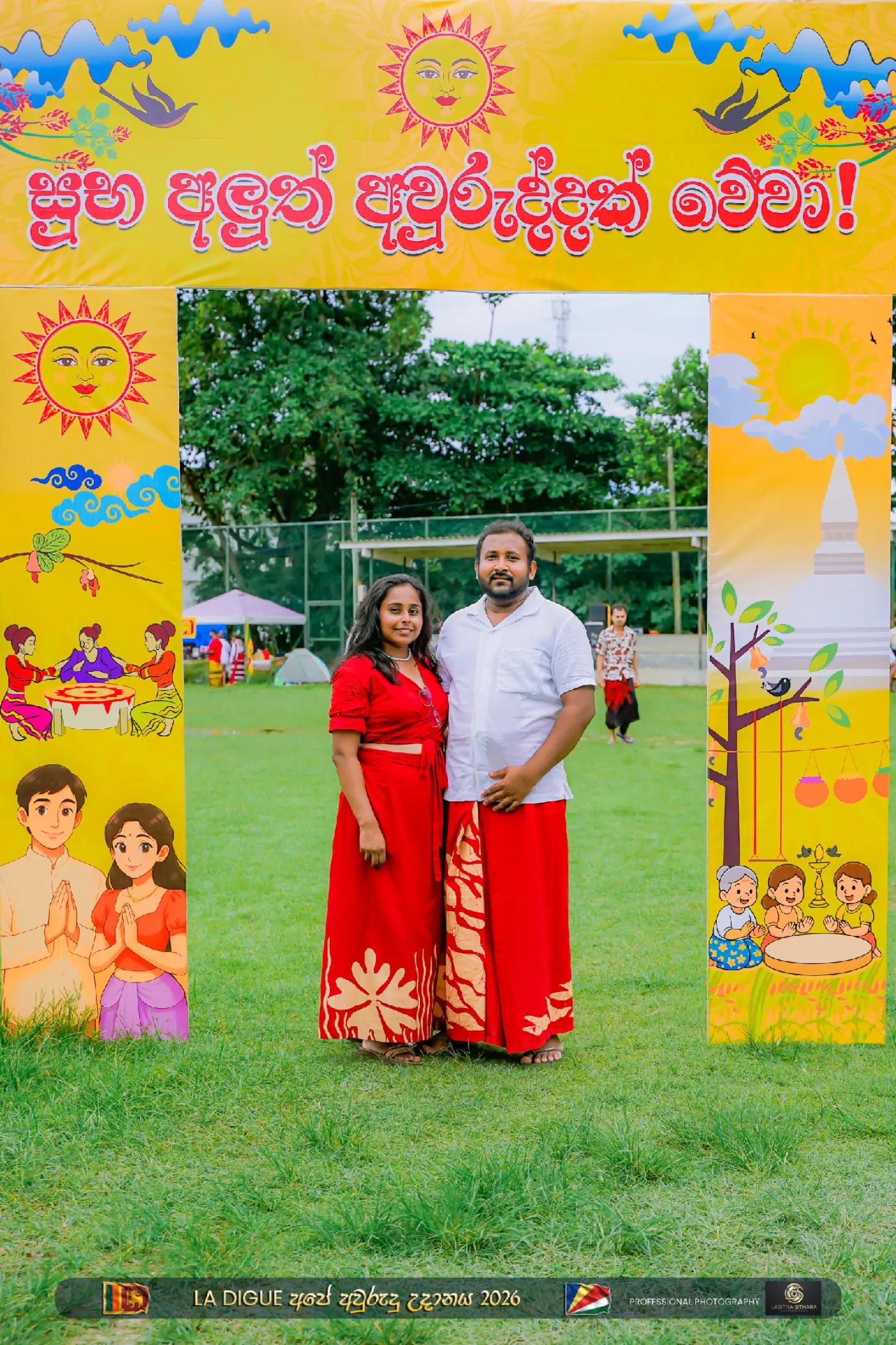 @Lankan In Seychelles 🇱🇰🇸🇨
