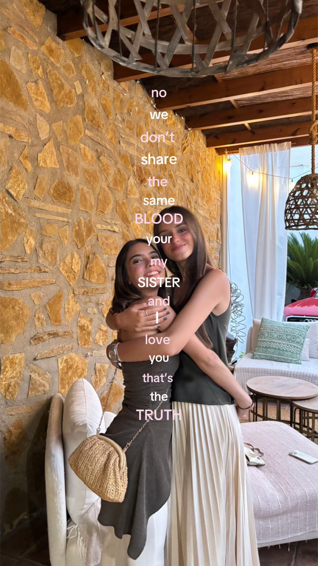 @l&eacute;na