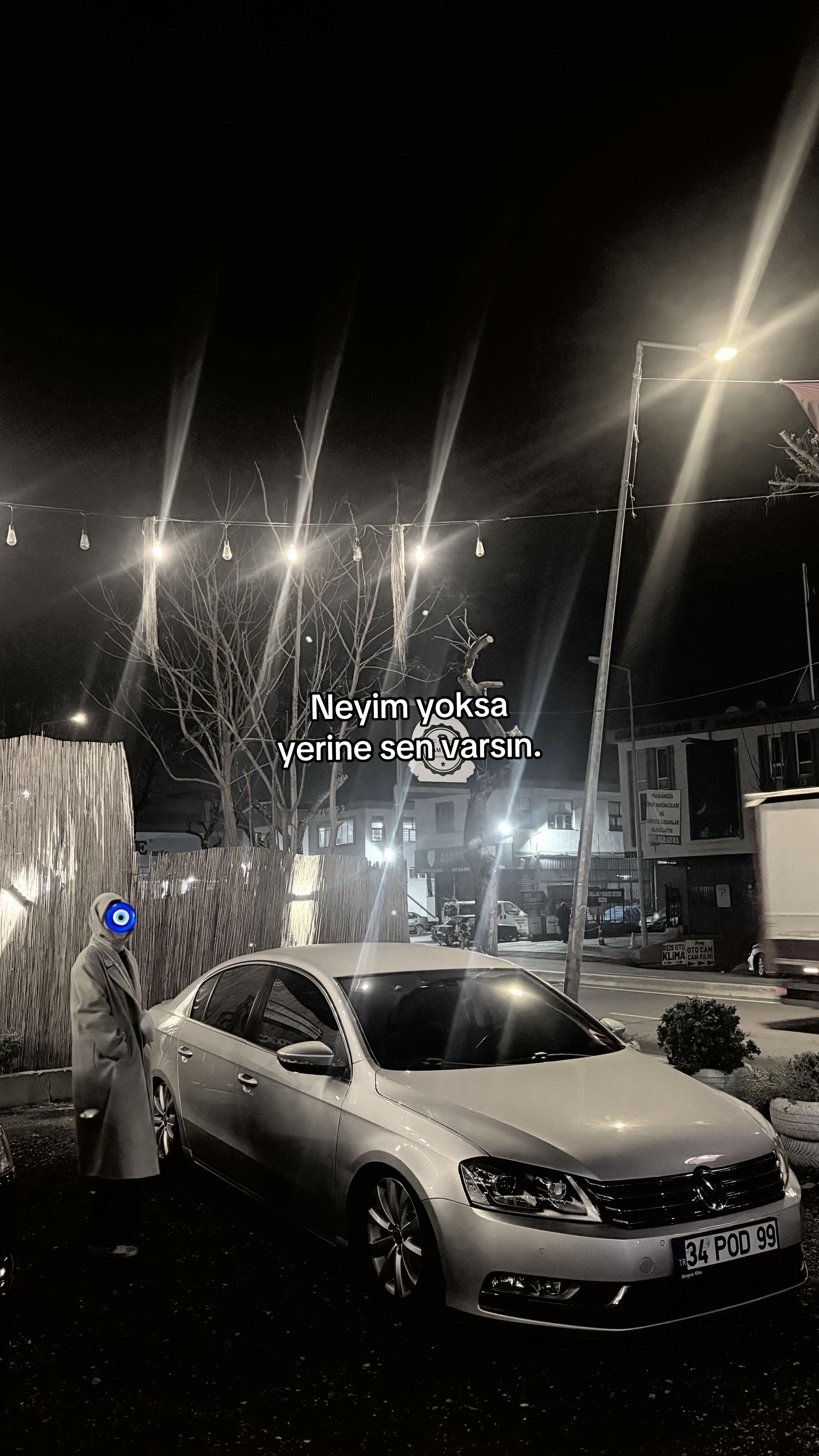 @huseyinkoc058
