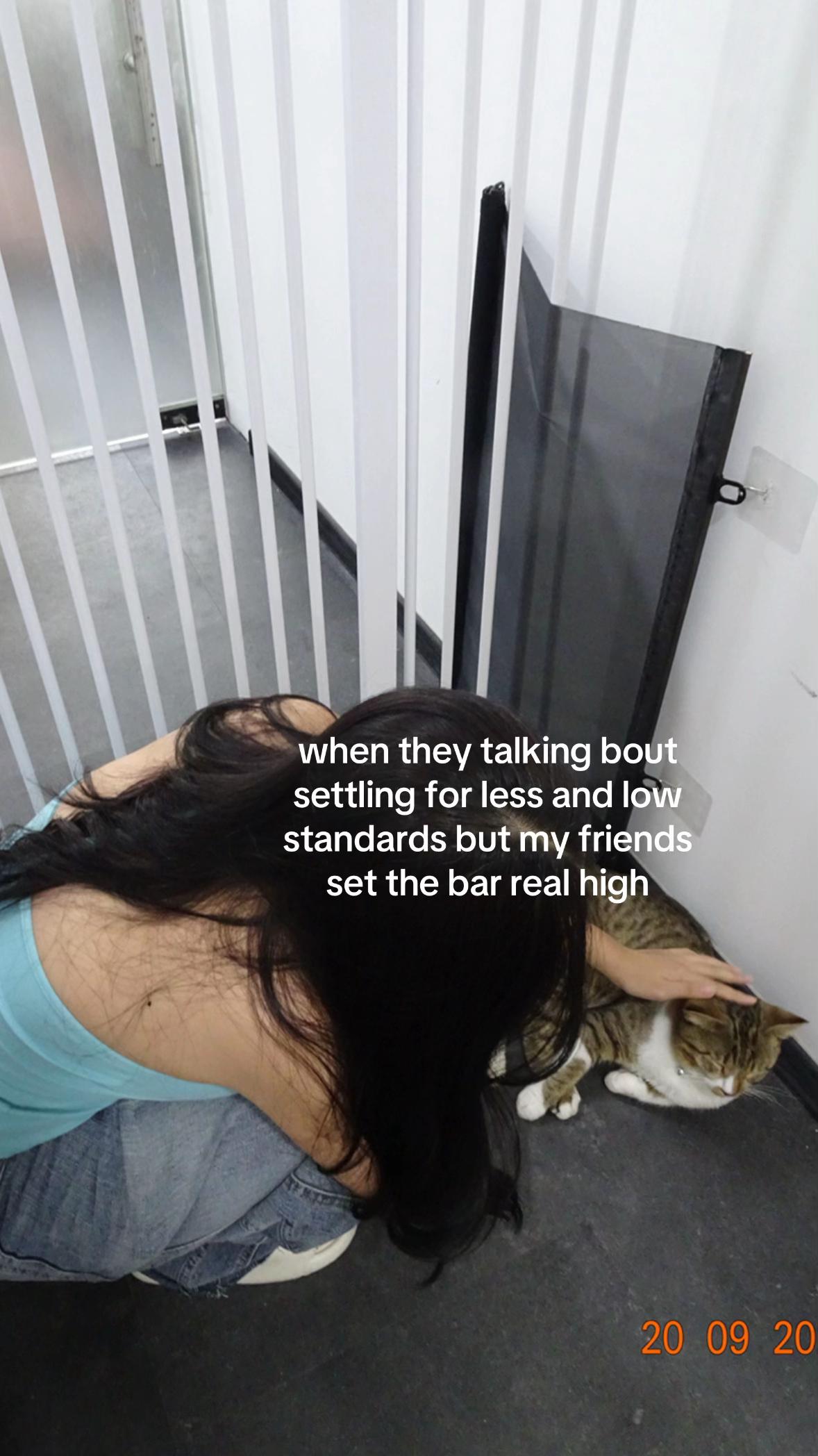 @zhiyuu
