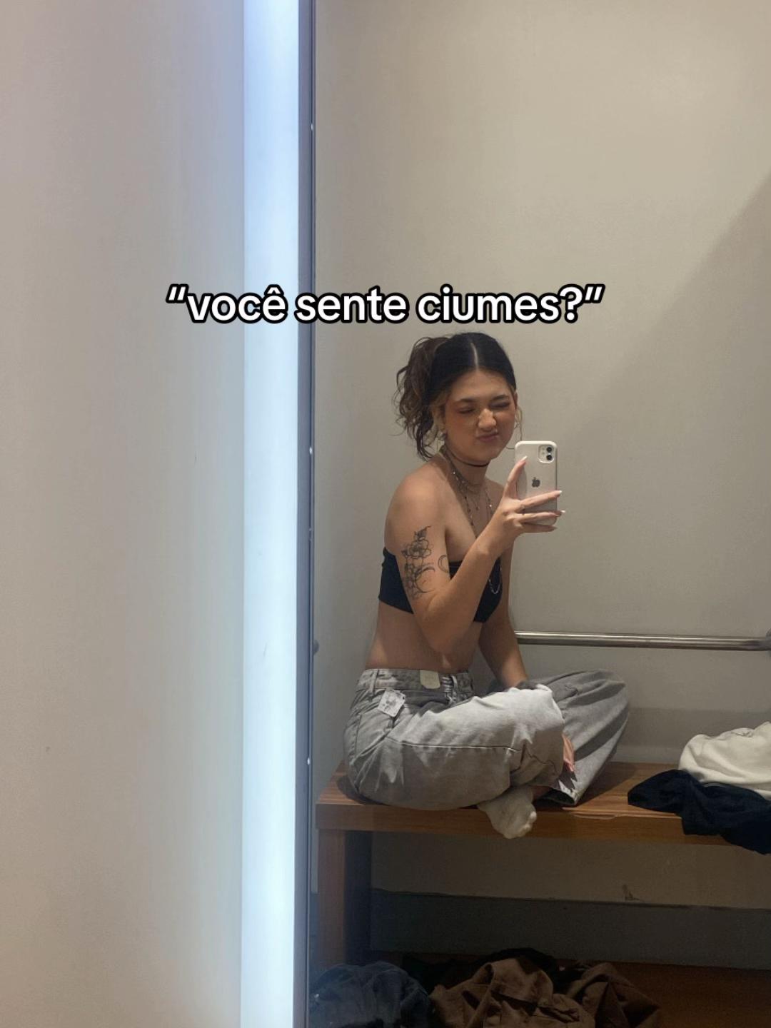 @nic
