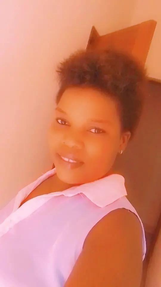 @Uwase Patricie