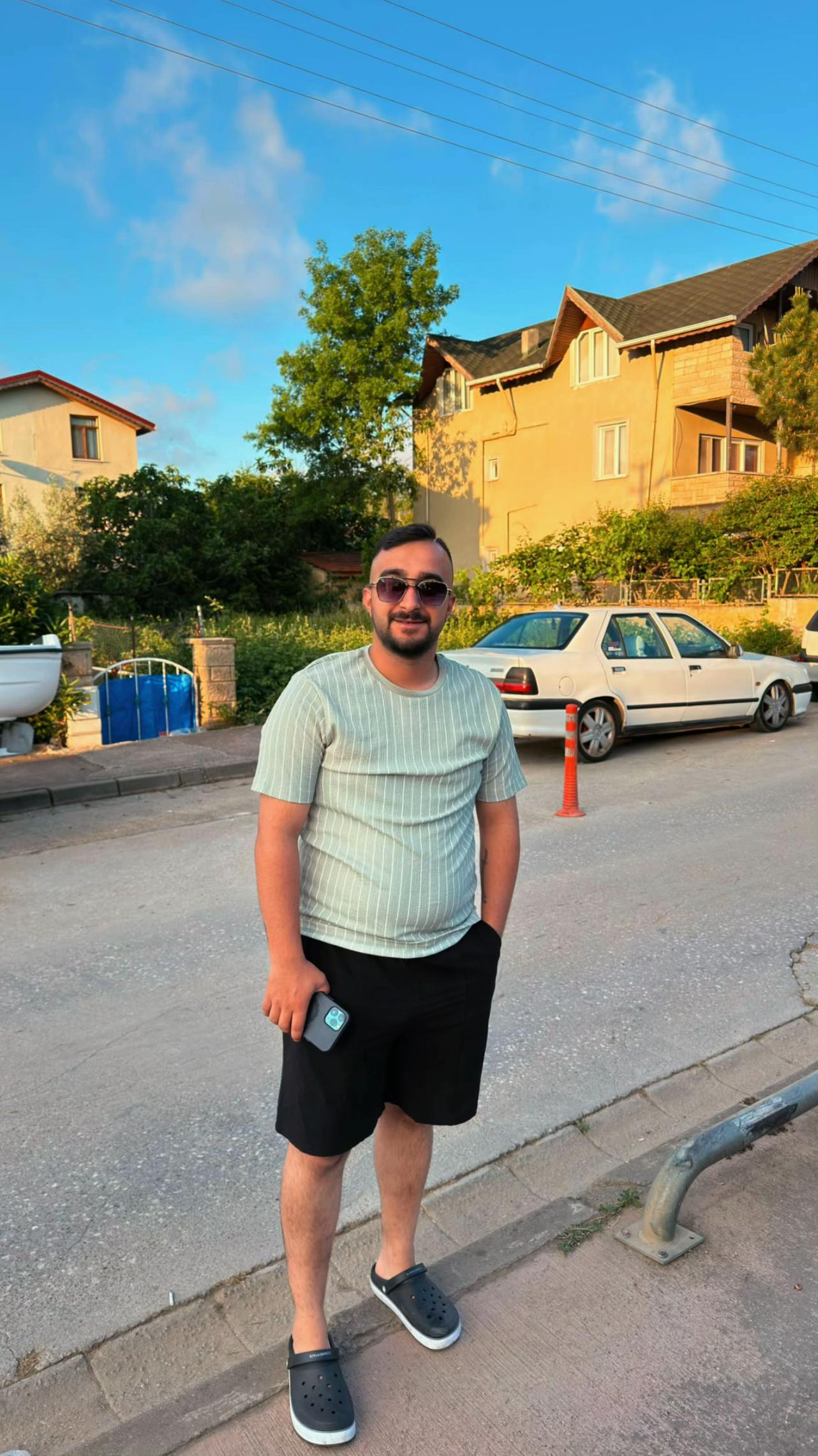 @ferhatistekli7
