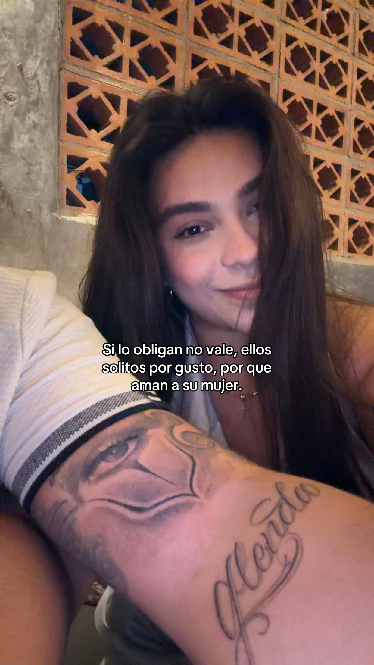 @777