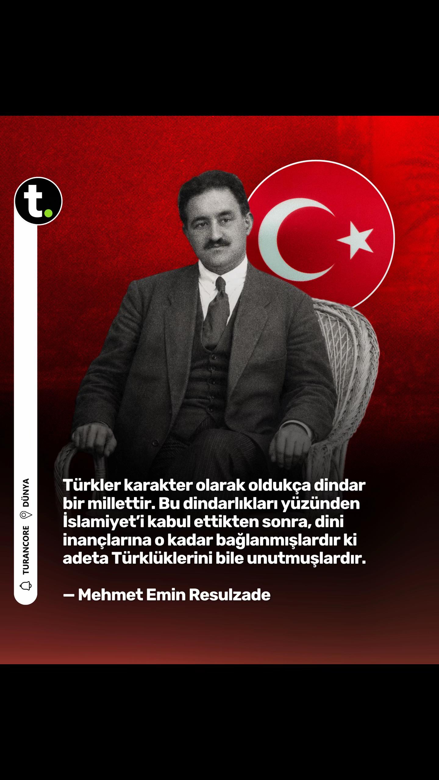 @Turancore