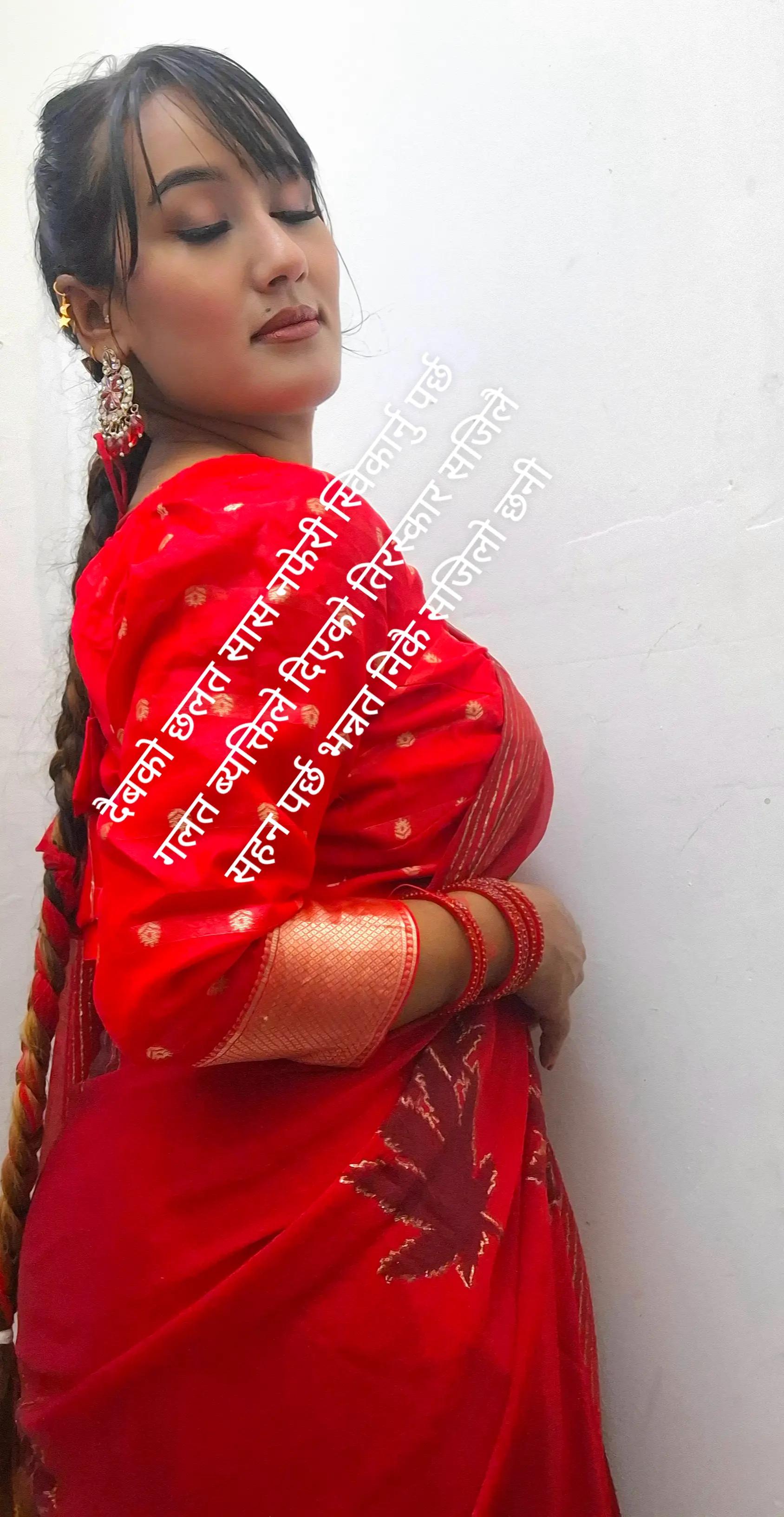 @Dayalu Champa