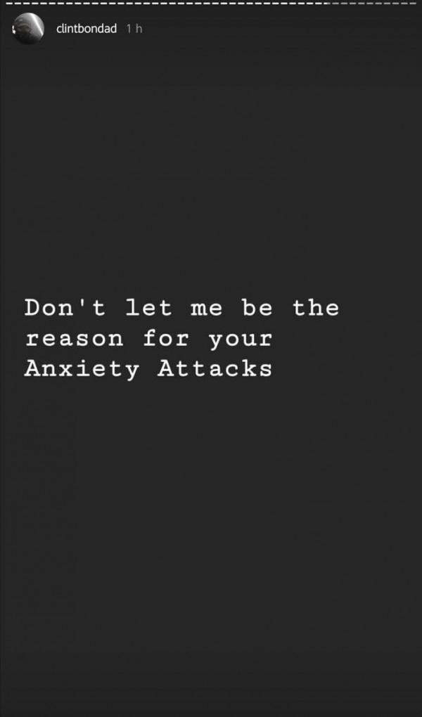 @Miss.User-verse
