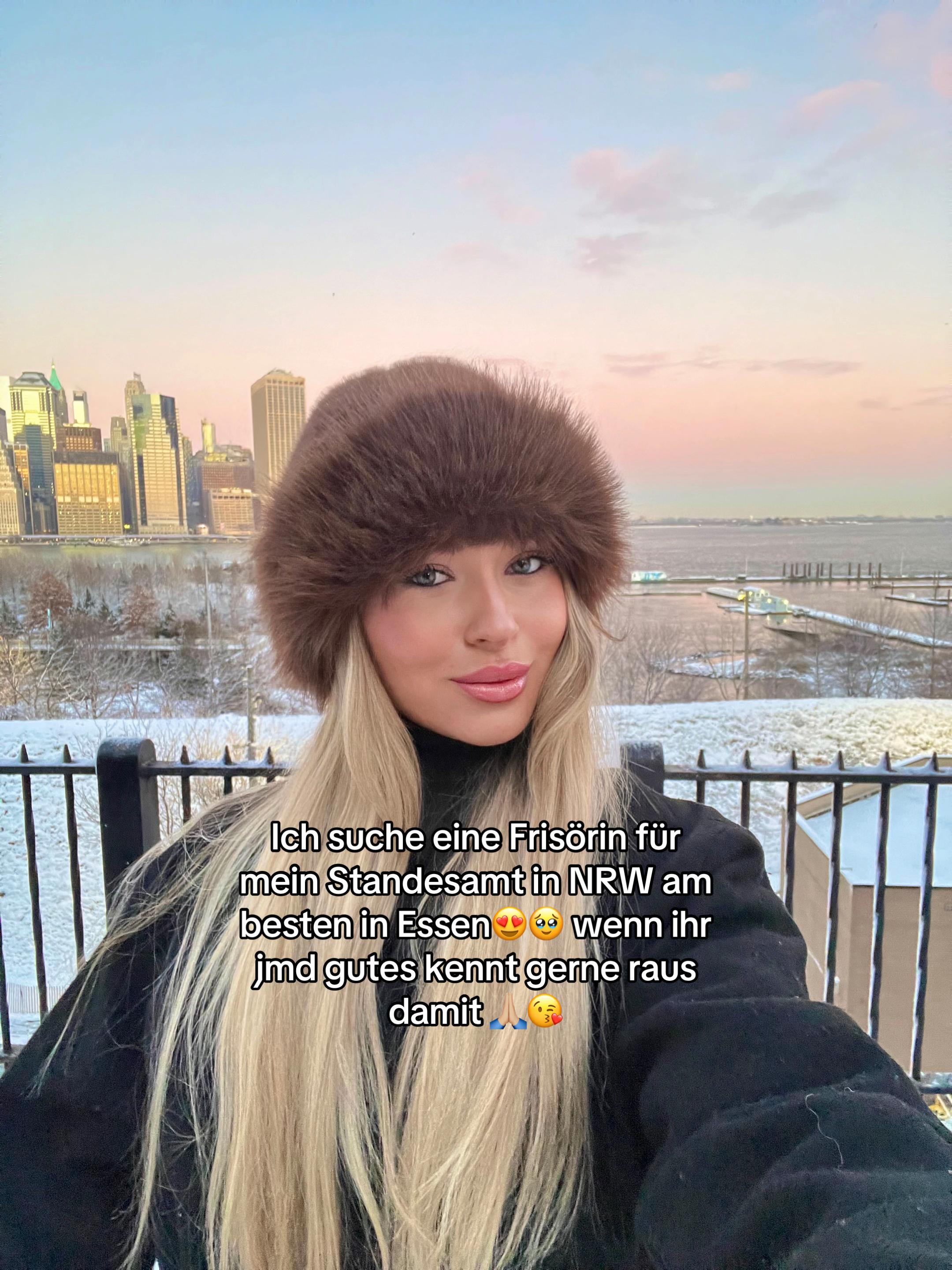 @linaselicious
