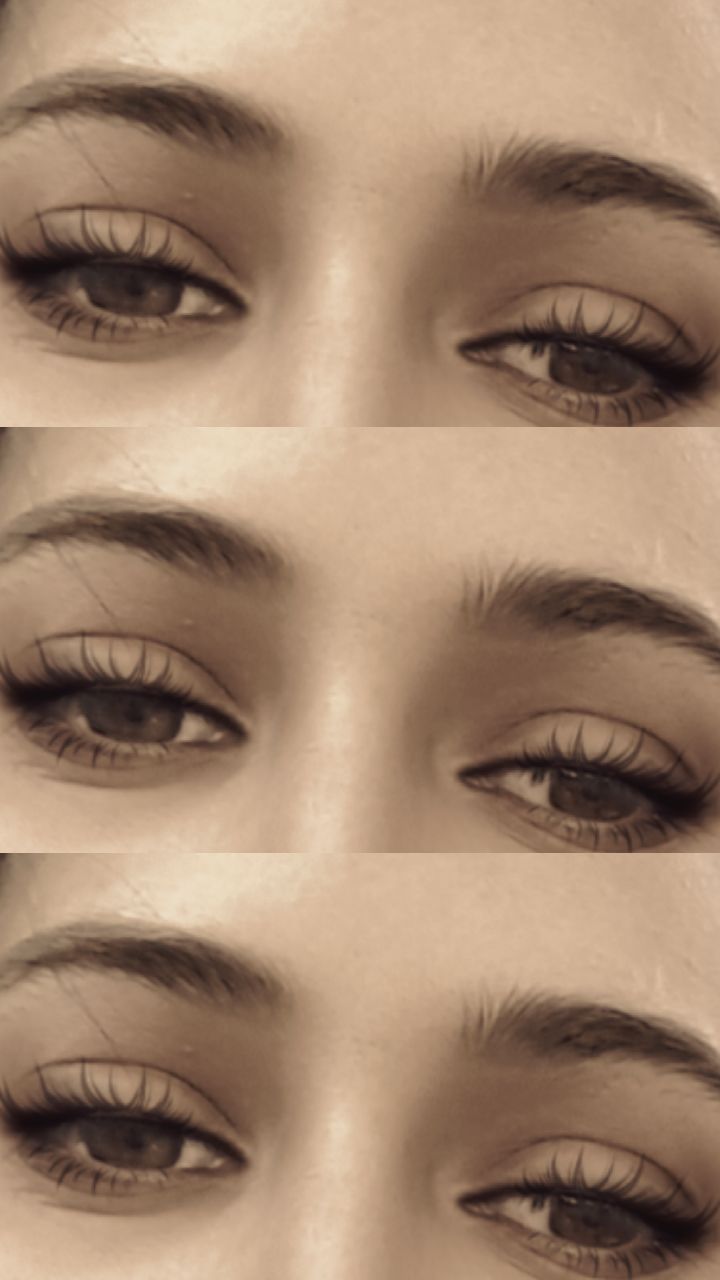@LAURA960
