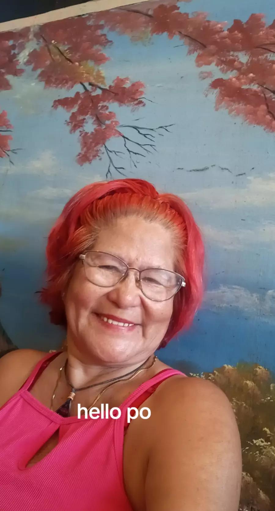 @Andrea Vales