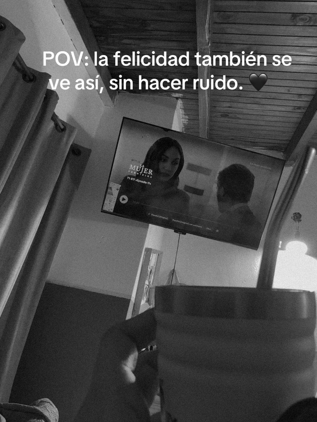 @Mila Gonzalez