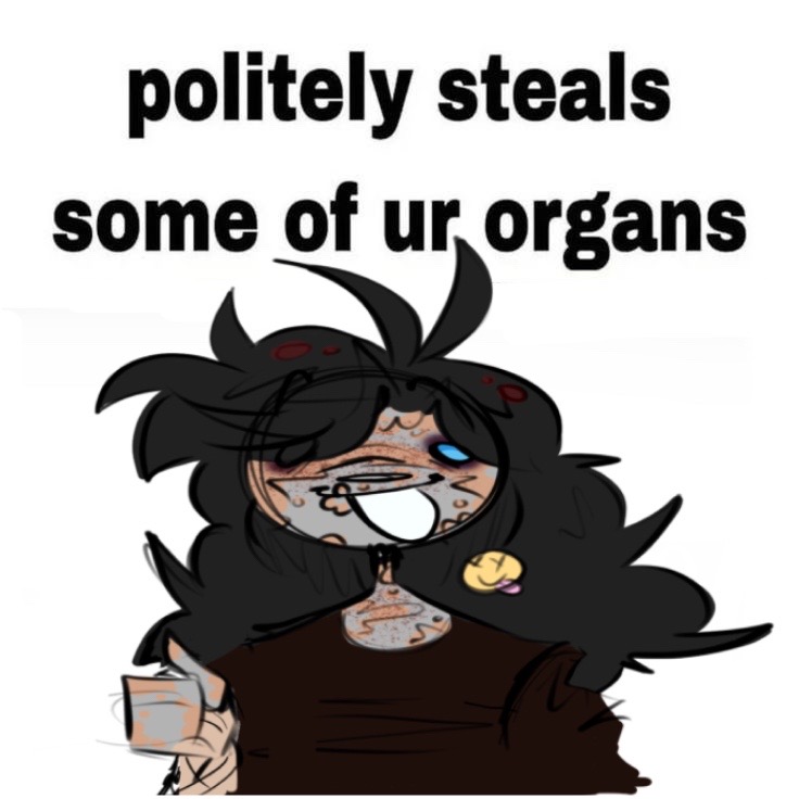 @ANGEL!! 🩷🪽