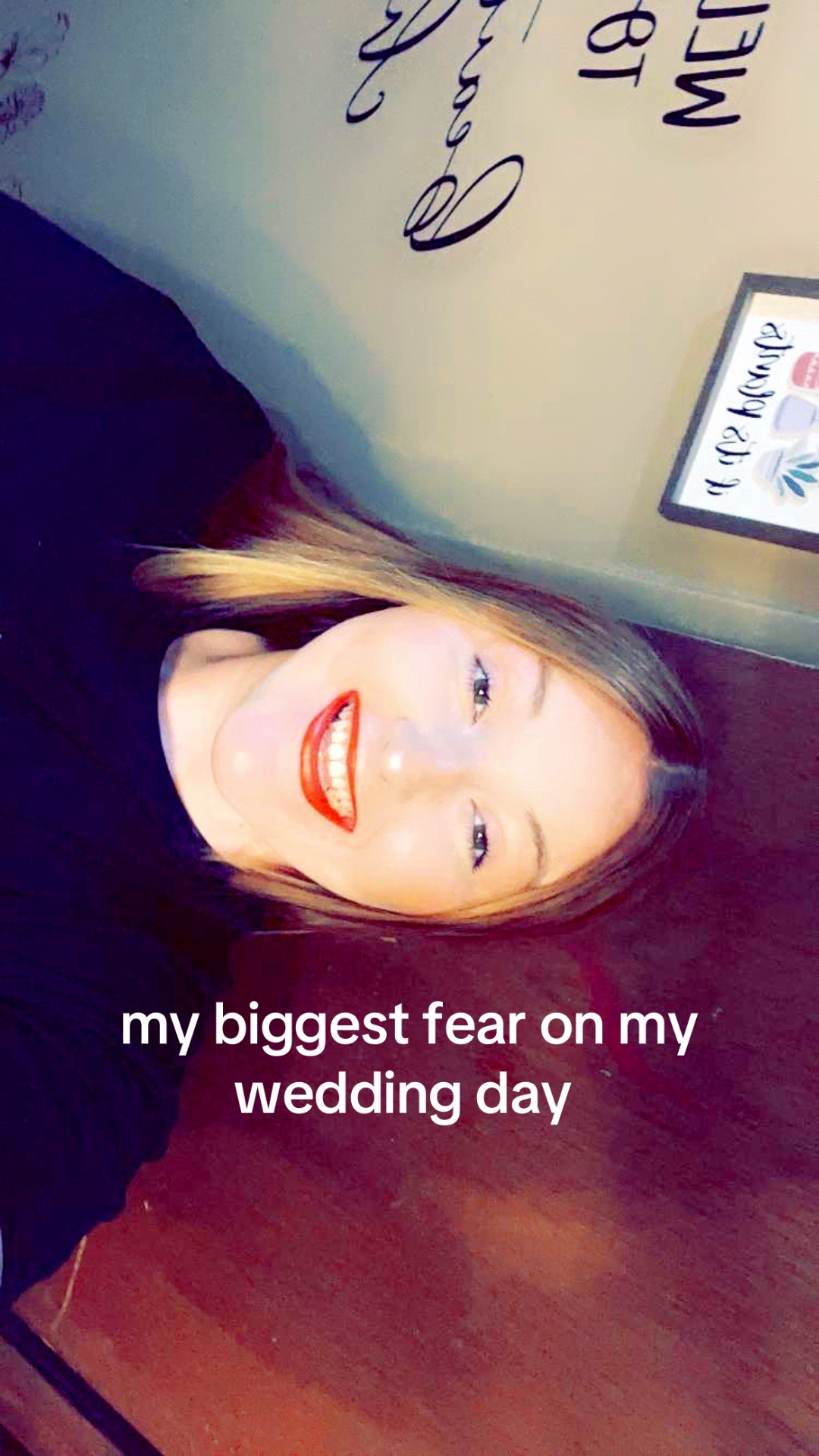@kaykeerae