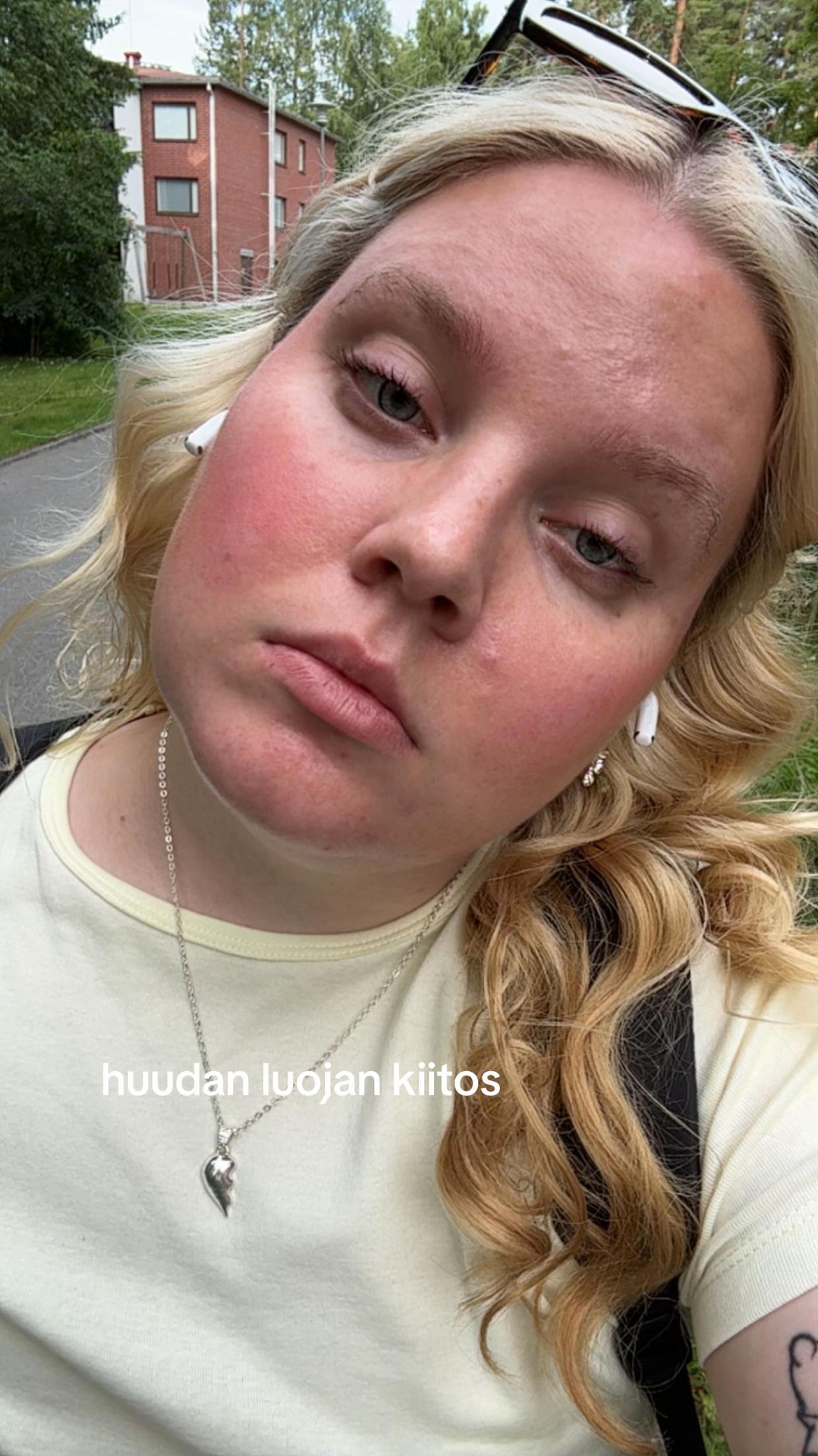 @ellie 💌