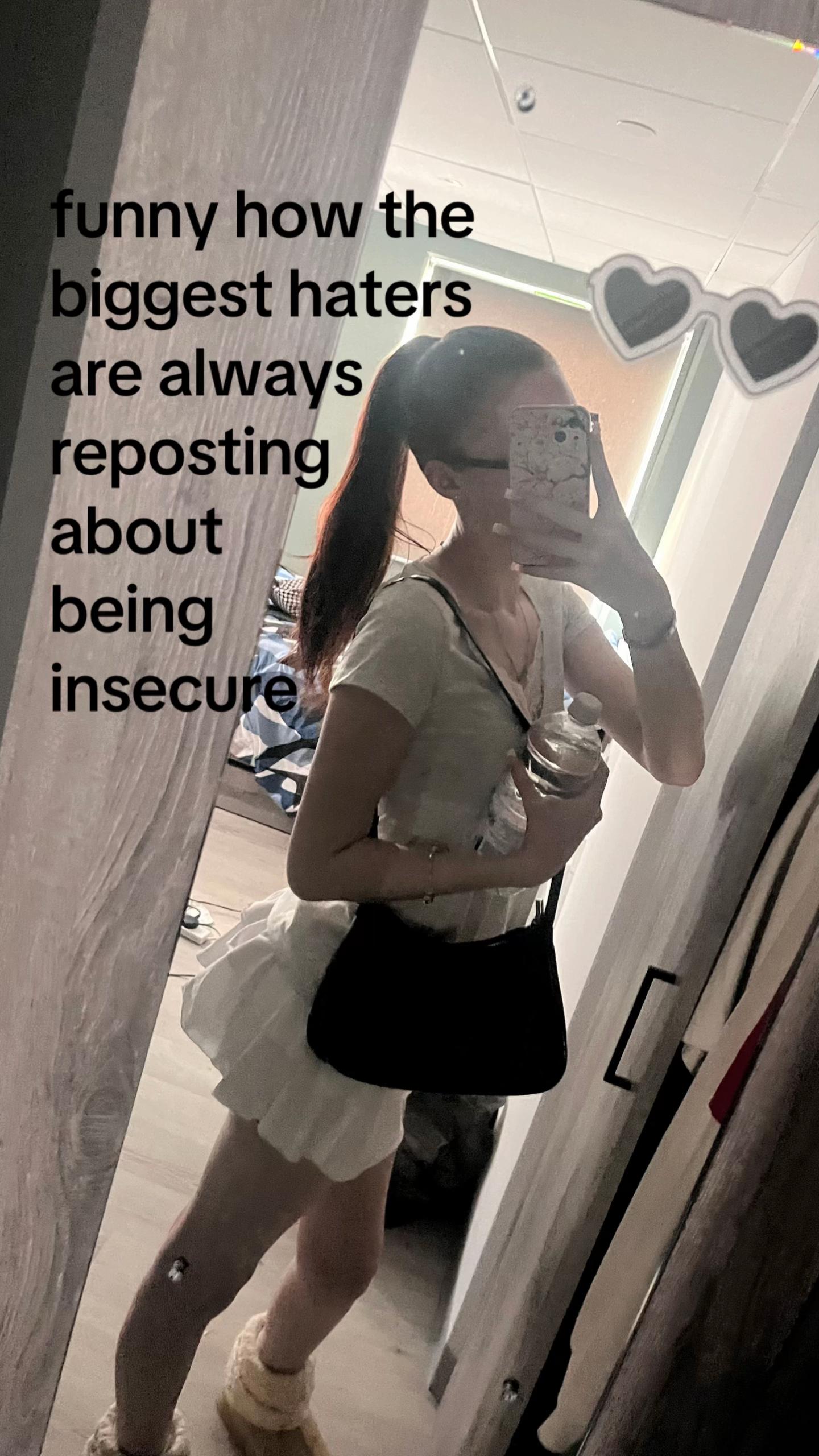 @︎ ︎ ︎ ︎ ︎