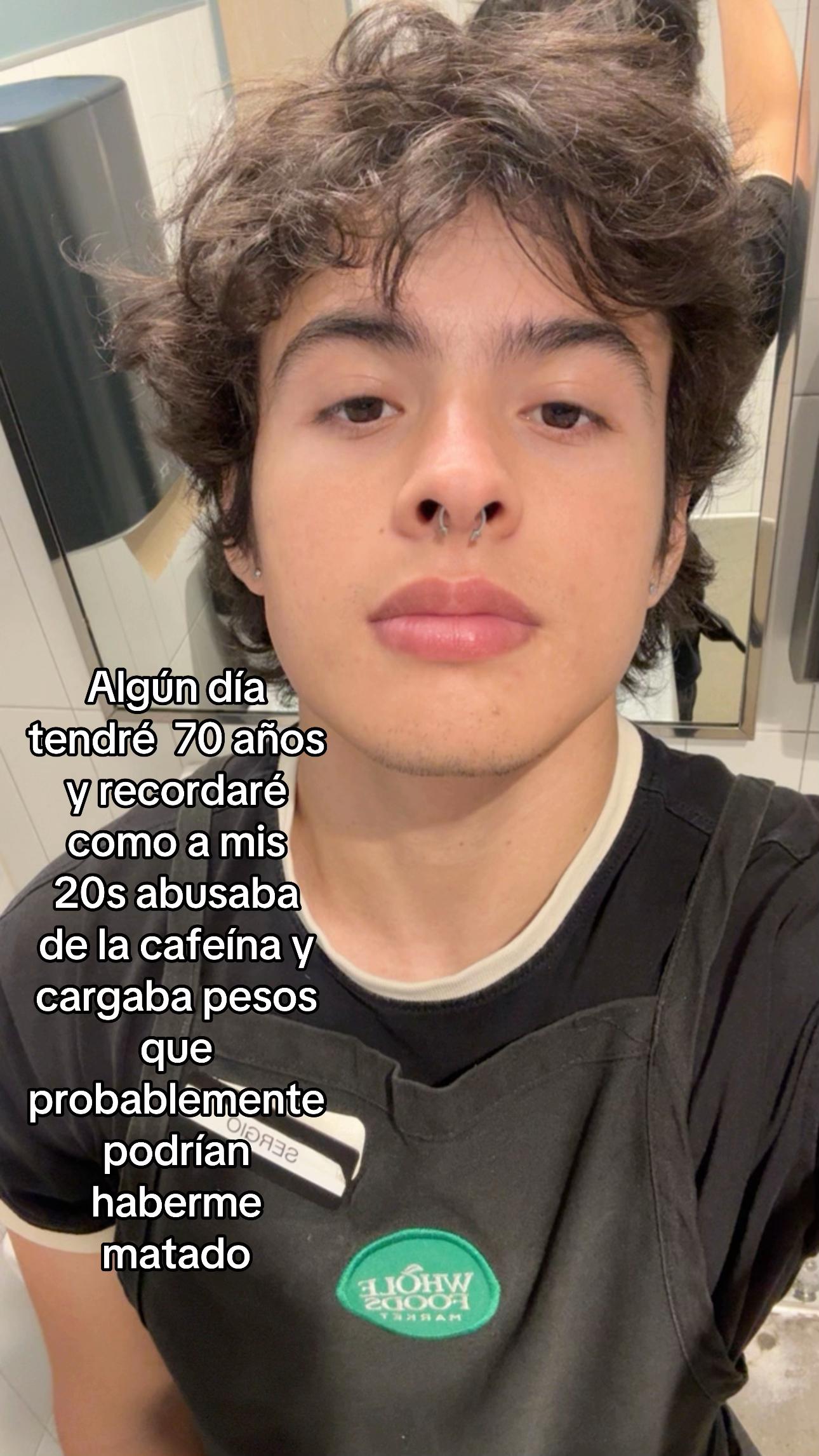 @Sergiiito