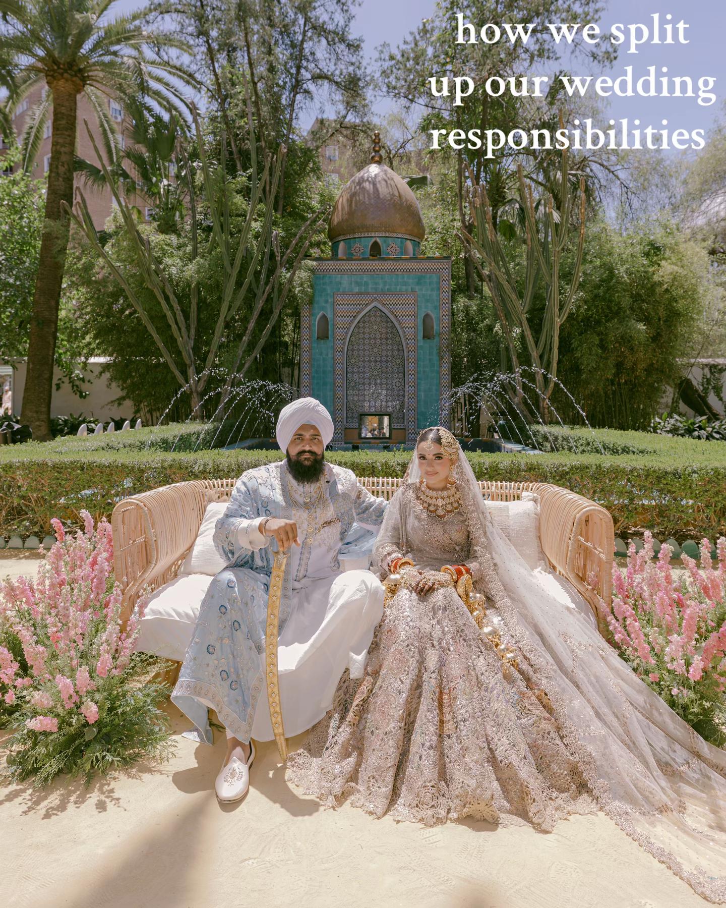 @Mani Sidhu Grewal