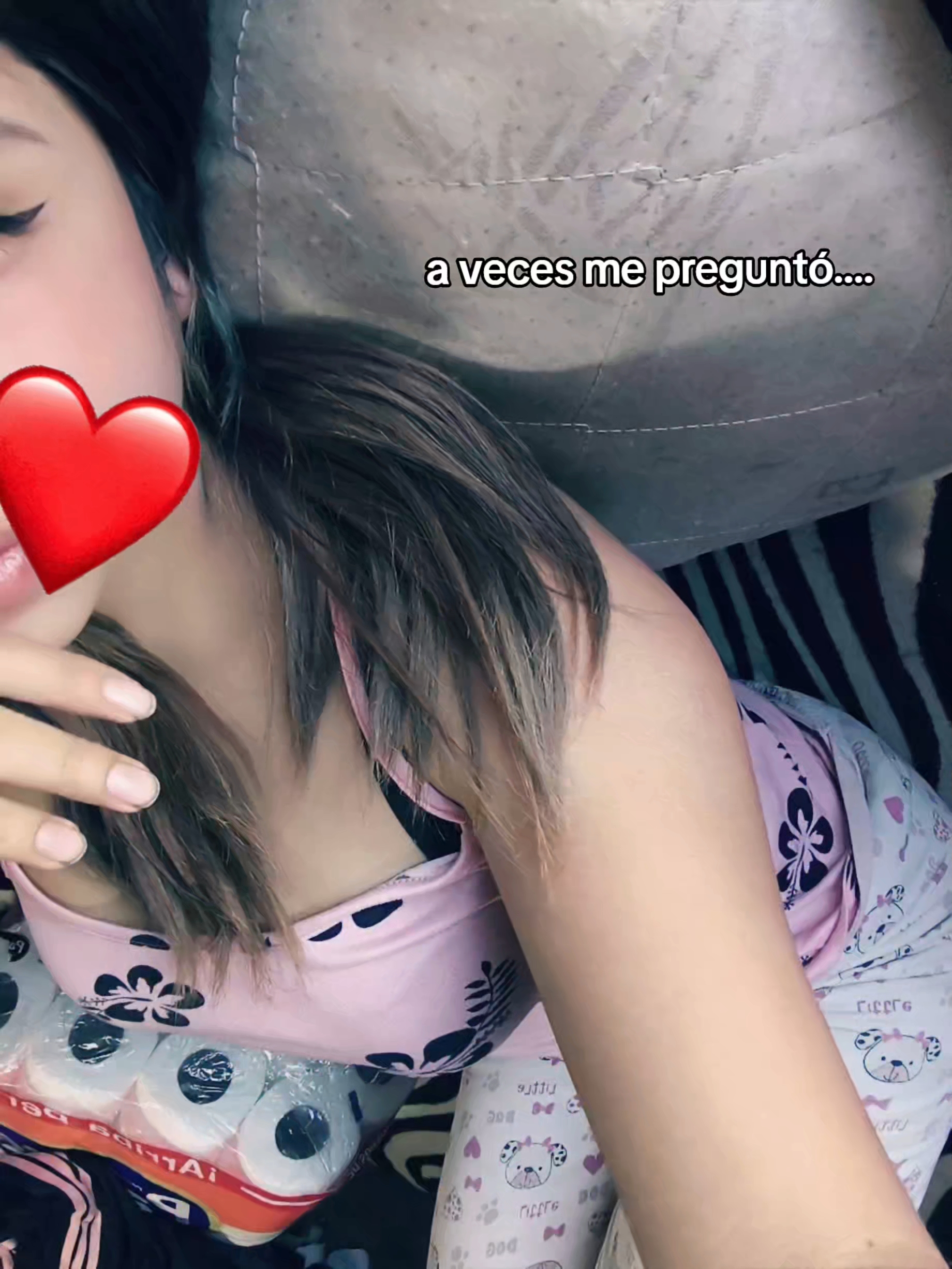 @Gaby💕