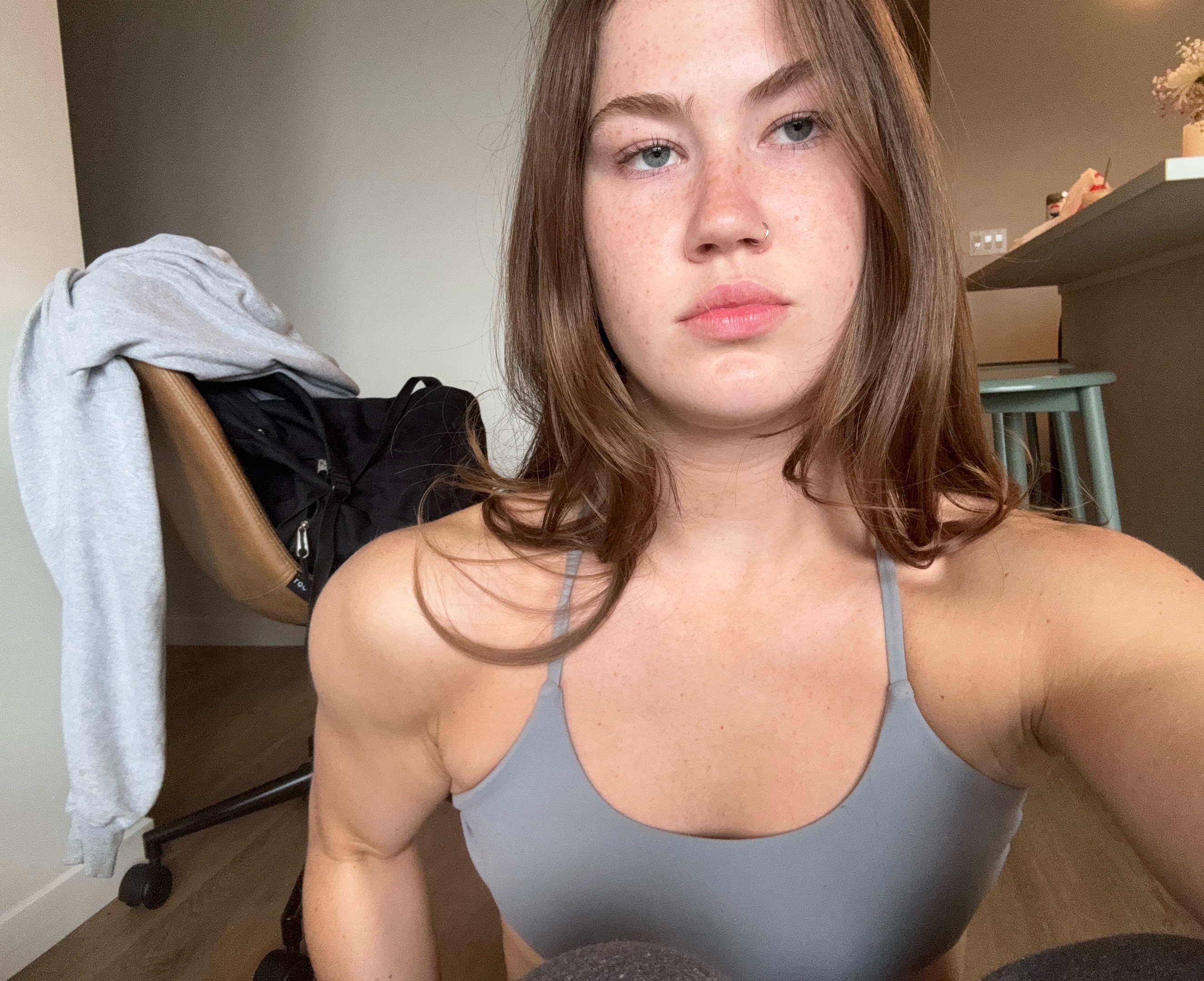 @A