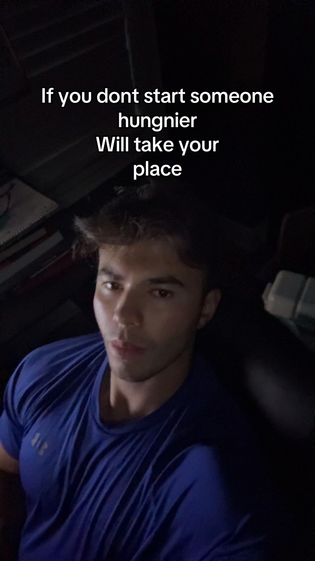 @lealliftz