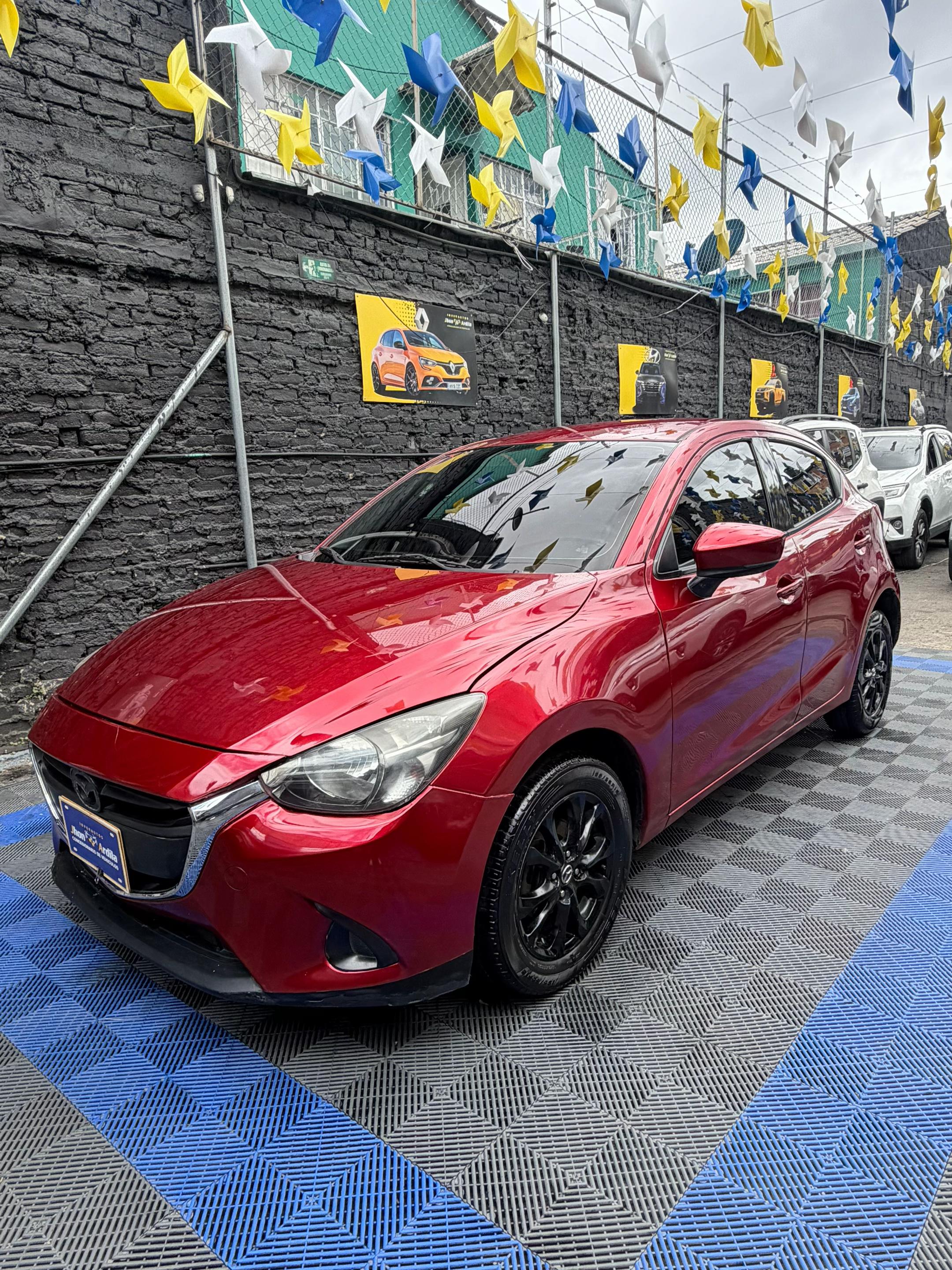 @inverautos_jhonardila