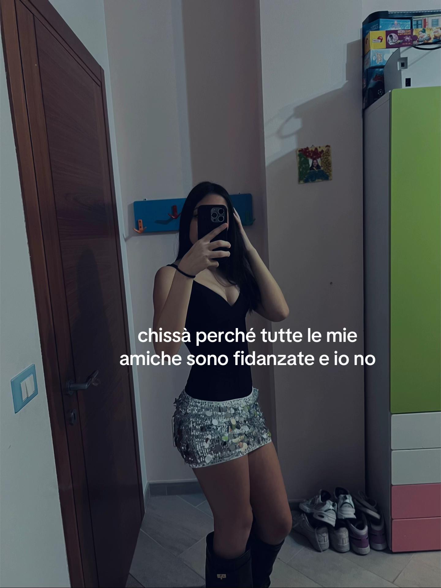 @privv_fra