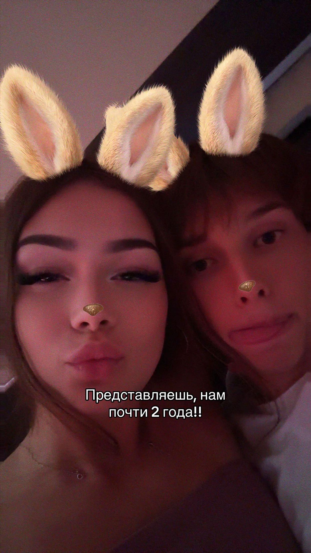 @nnnlllliiilli