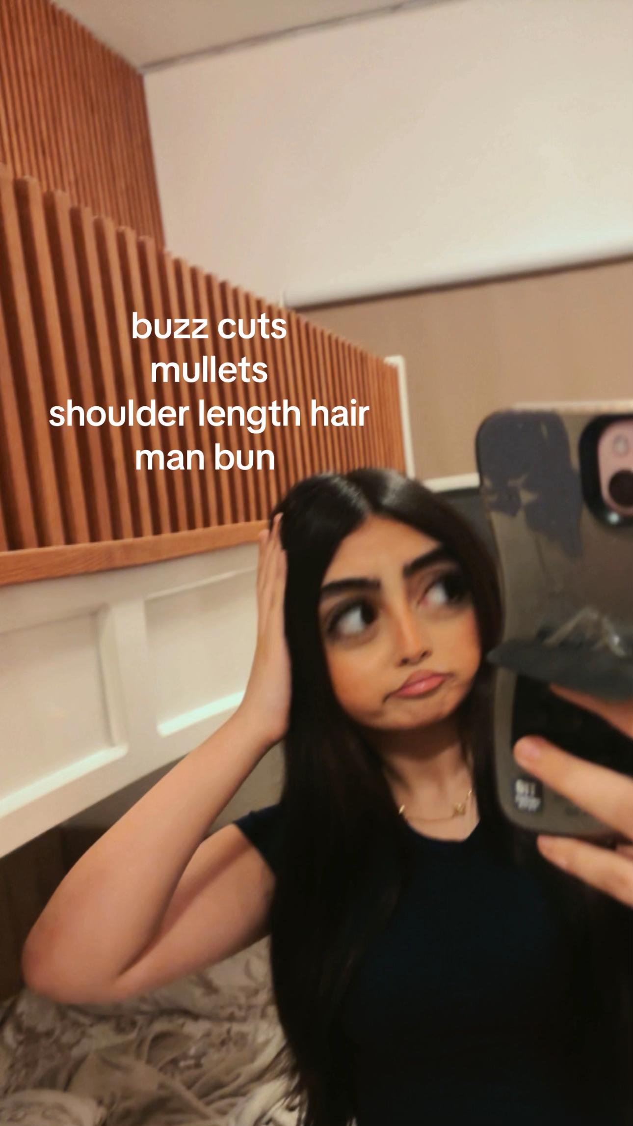 @𝐒𝐩𝐚𝐦🦄