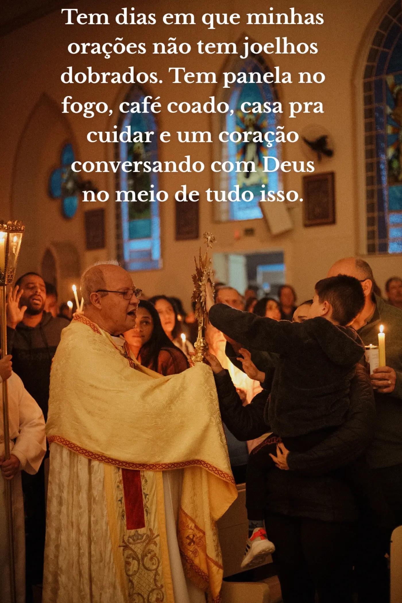 @Ju🇻🇦