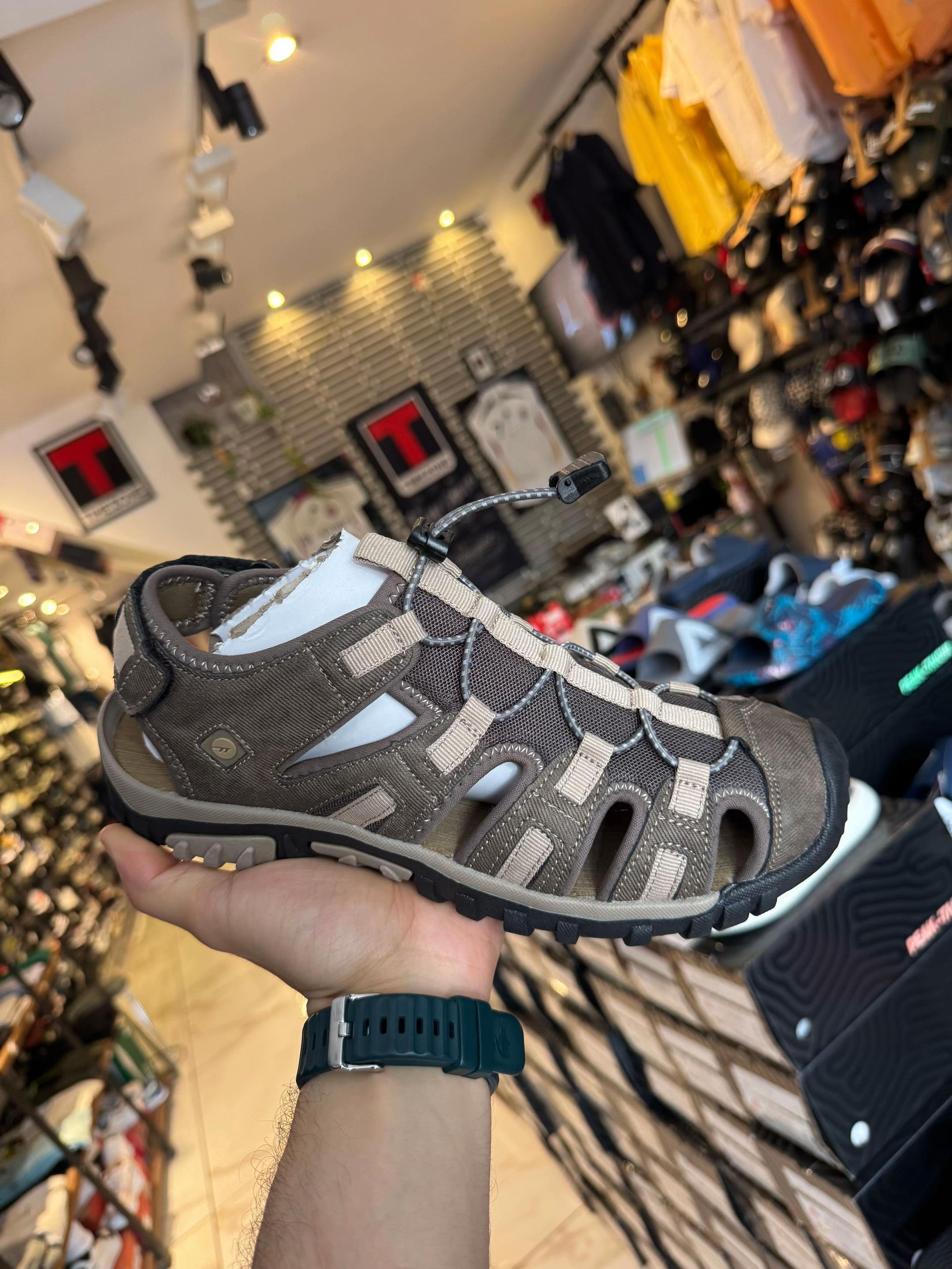@TZWEAR