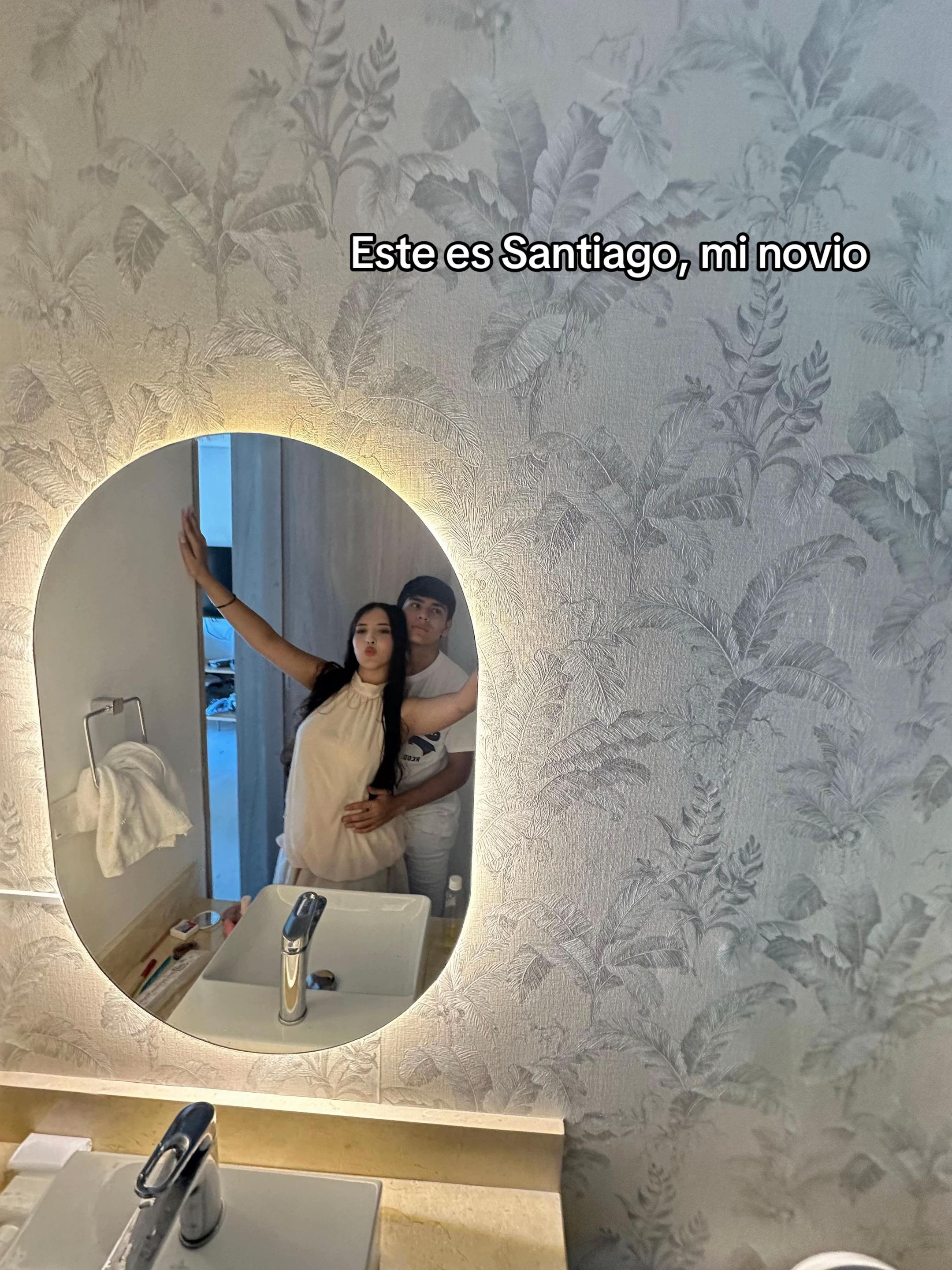@marianitaaaaa_._