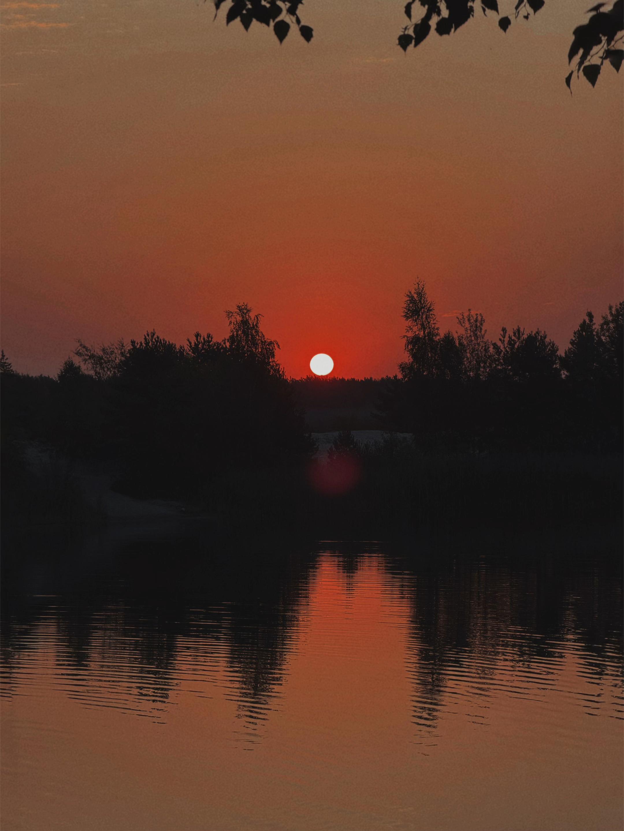 @Дашкент