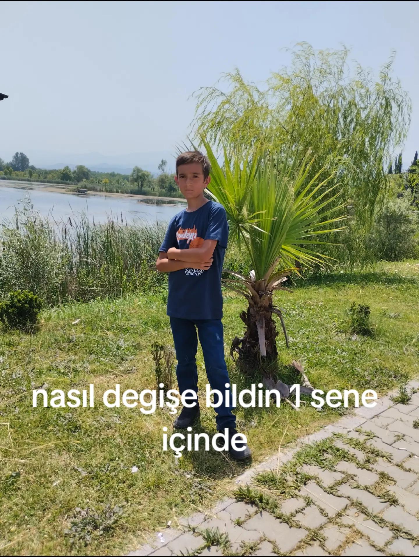 @Hamza
