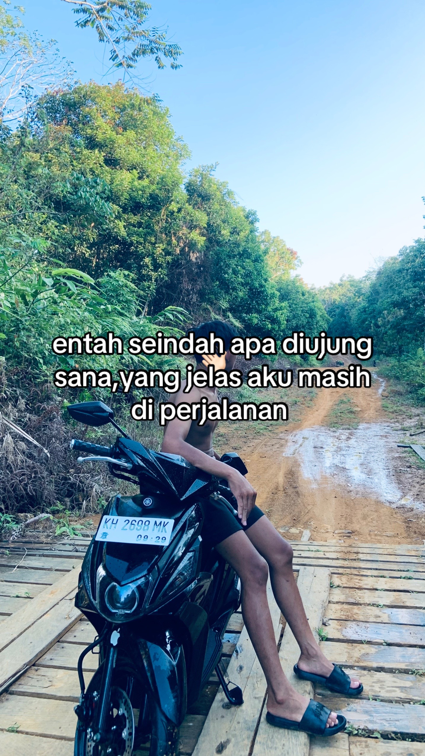 @Wira_29